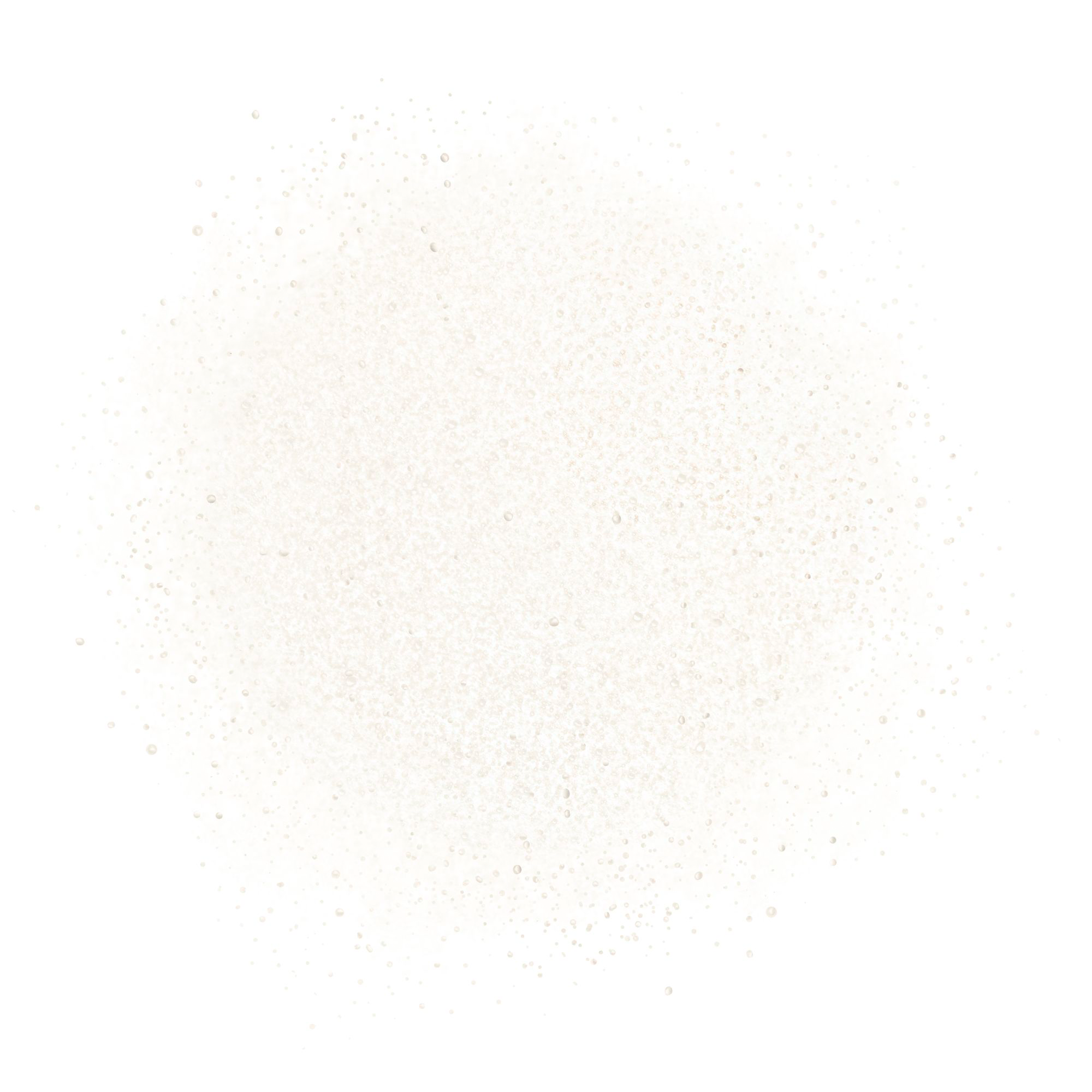 CHANEL N°1 DE CHANEL REVITALISIERENDES SPRAY-SERUM SCHÜTZT - BERUHIGT - STEIGERT DIE LEUCHKRAFT