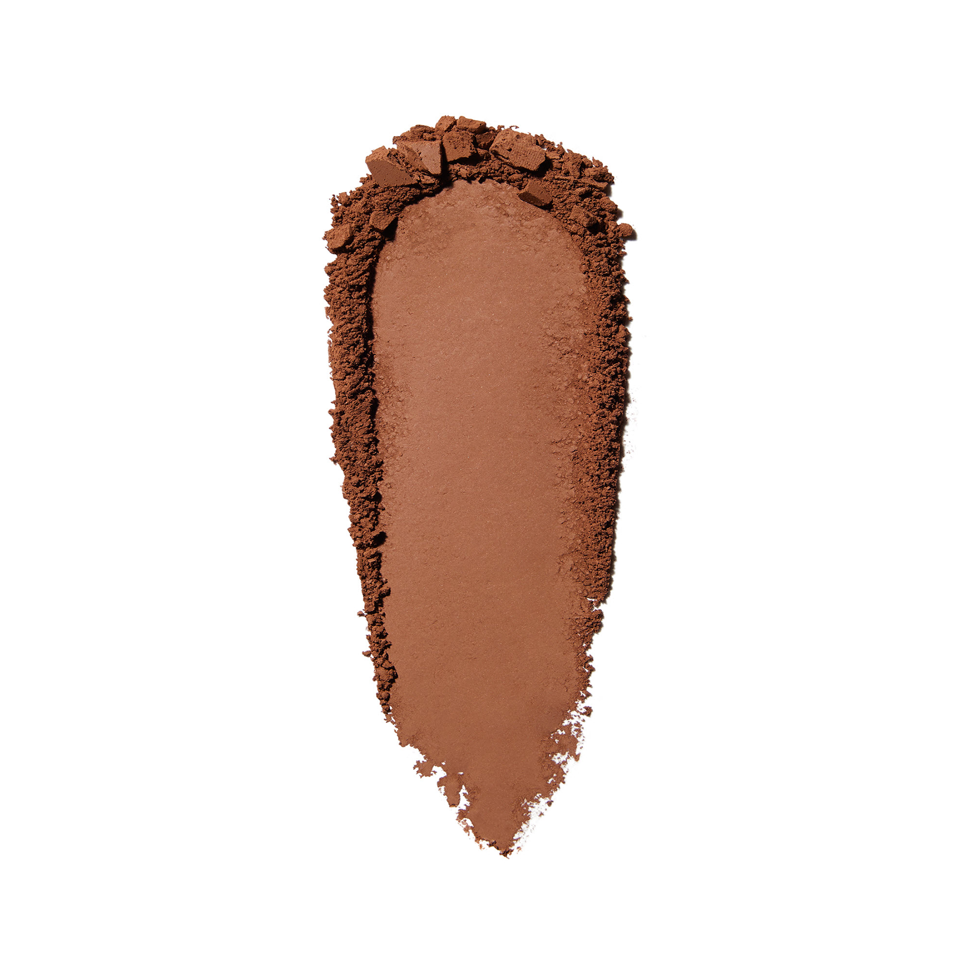 Bobbi Brown Bronzer Bronzing Powder