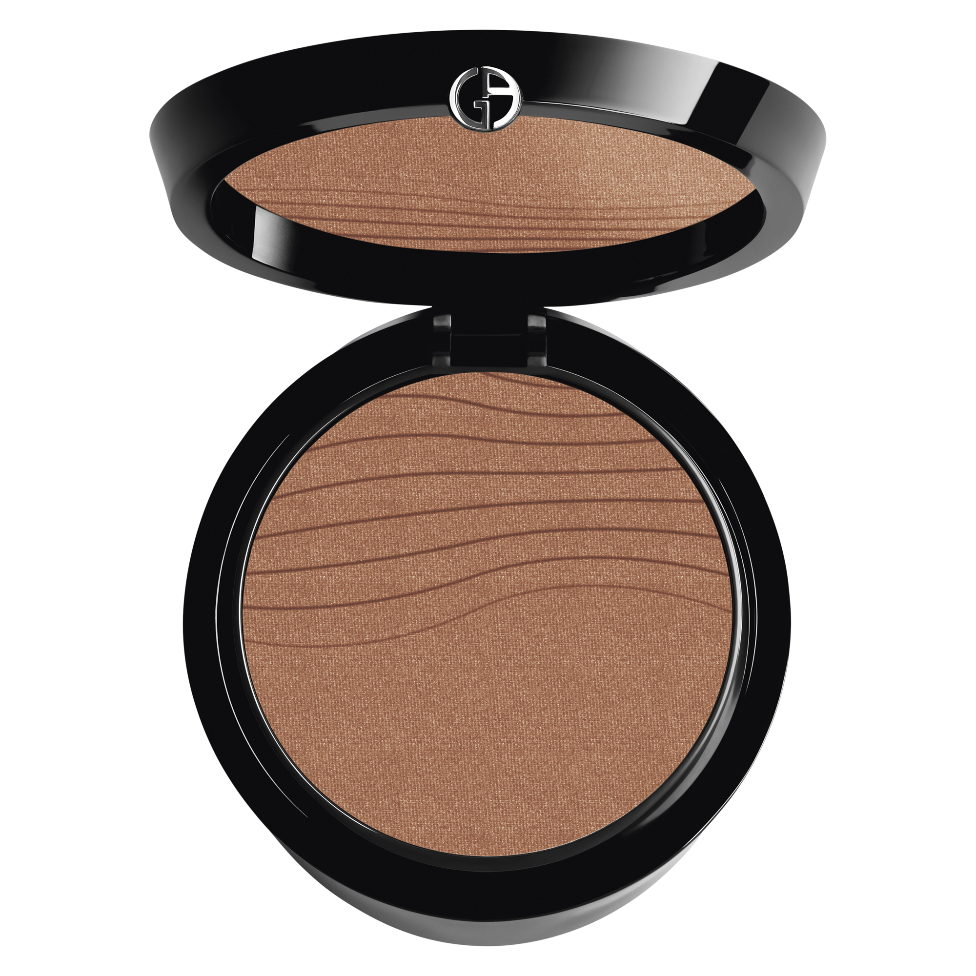 Armani Luminous Silk Compact Powder