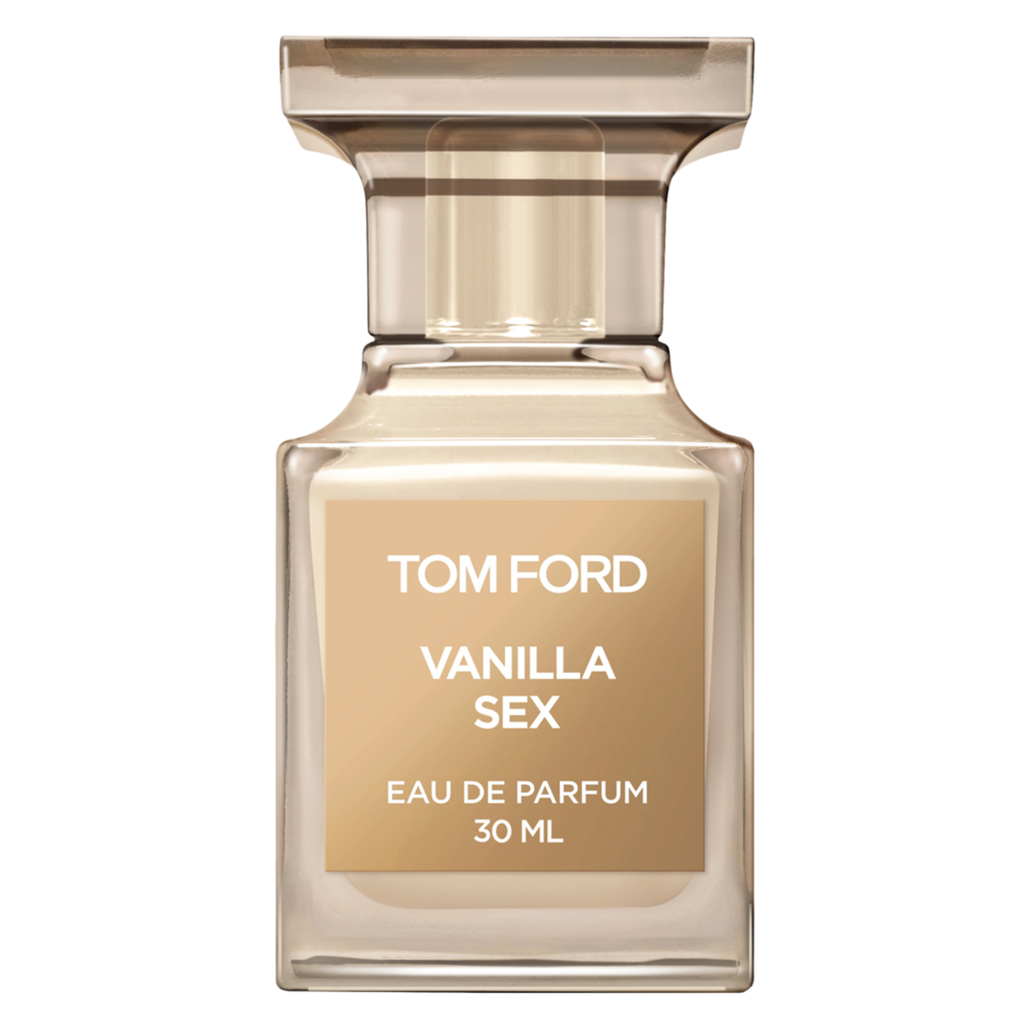 Tom Ford Private Blend Vanilla Sex Eau de Parfum (EdP)