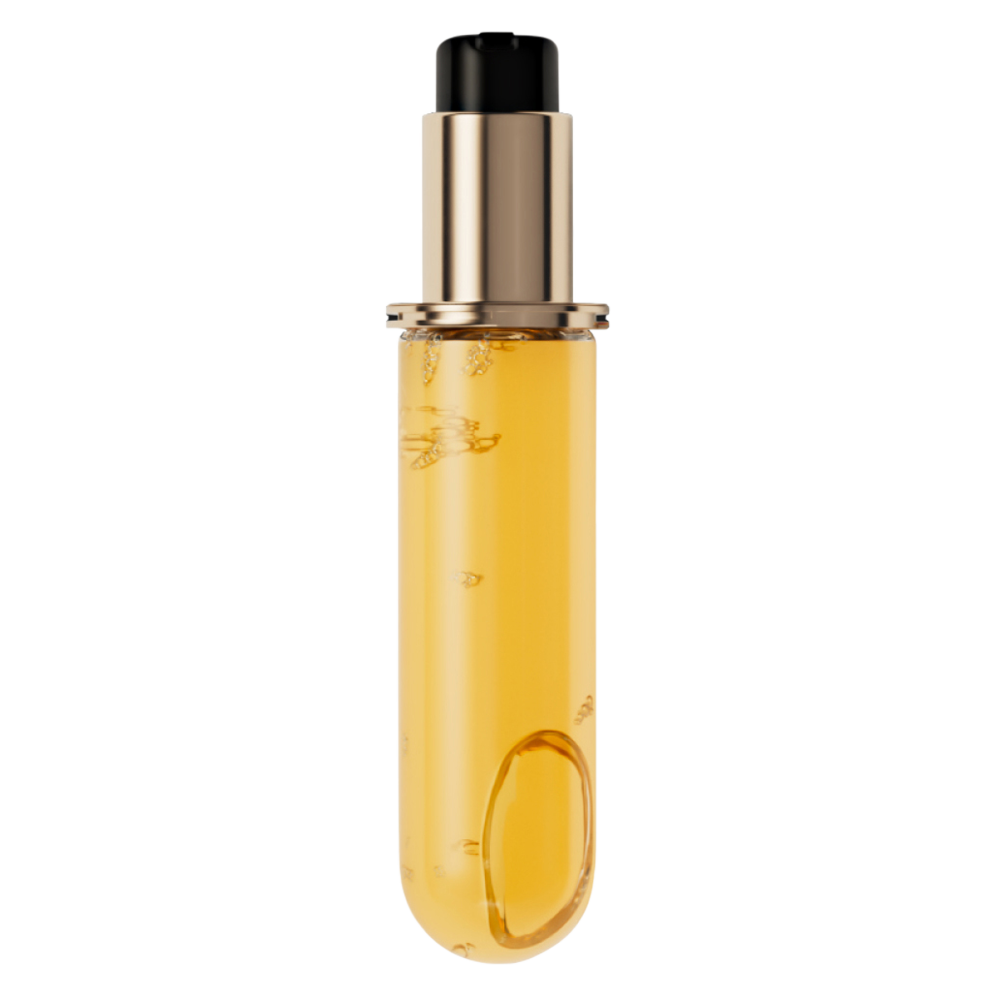 Kérastase Elixir Ultime Harröl Refill