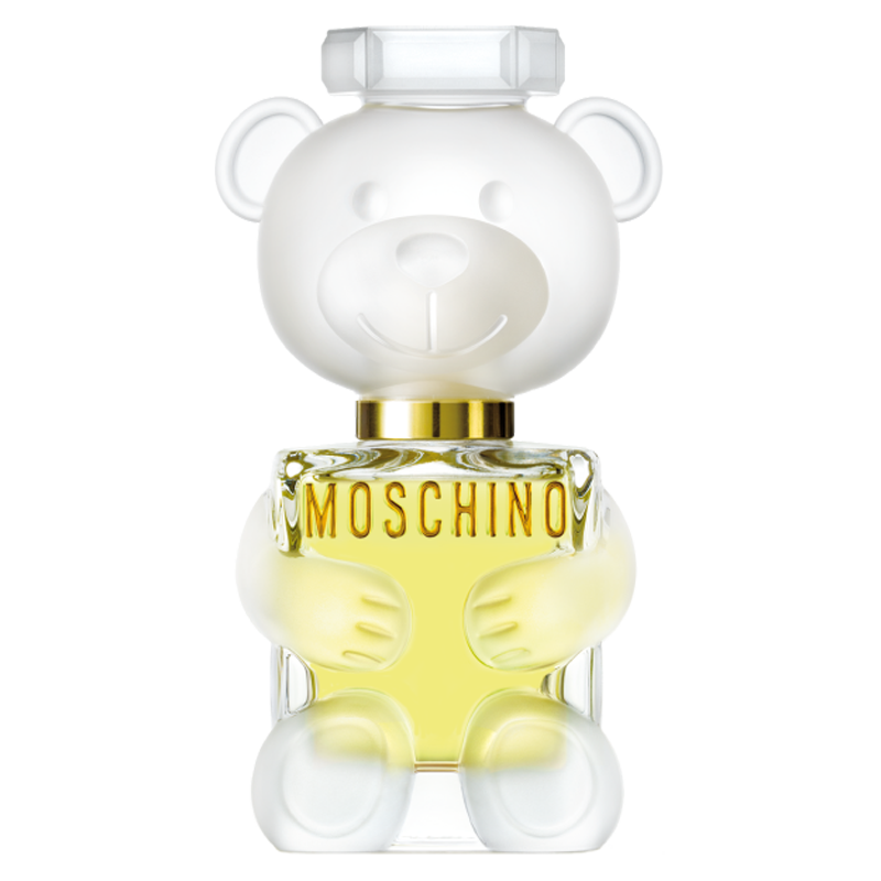 Moschino Toy 2 Eau de Parfum (EdP)