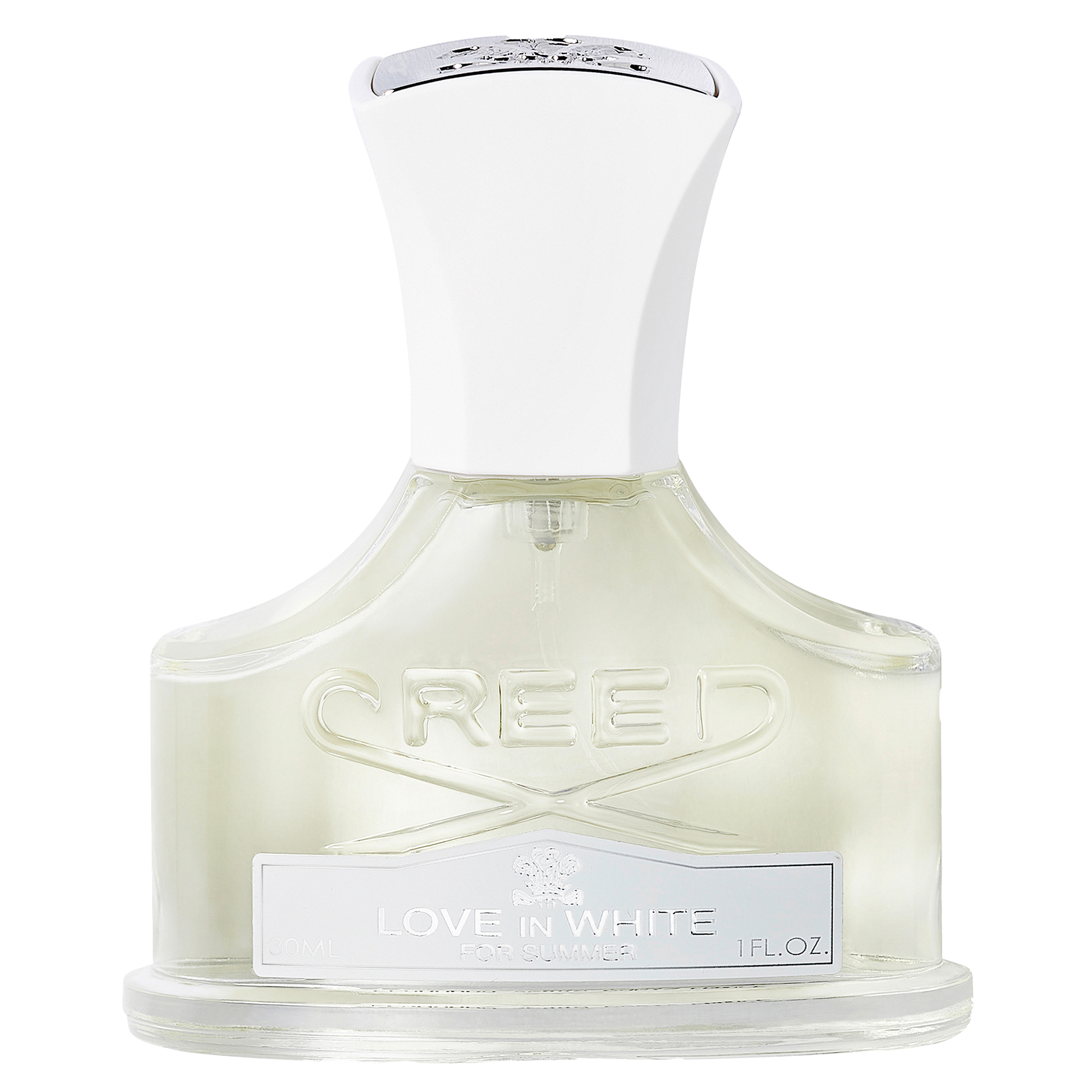 Creed Love in White for Summer Eau de Parfum (EdP)
