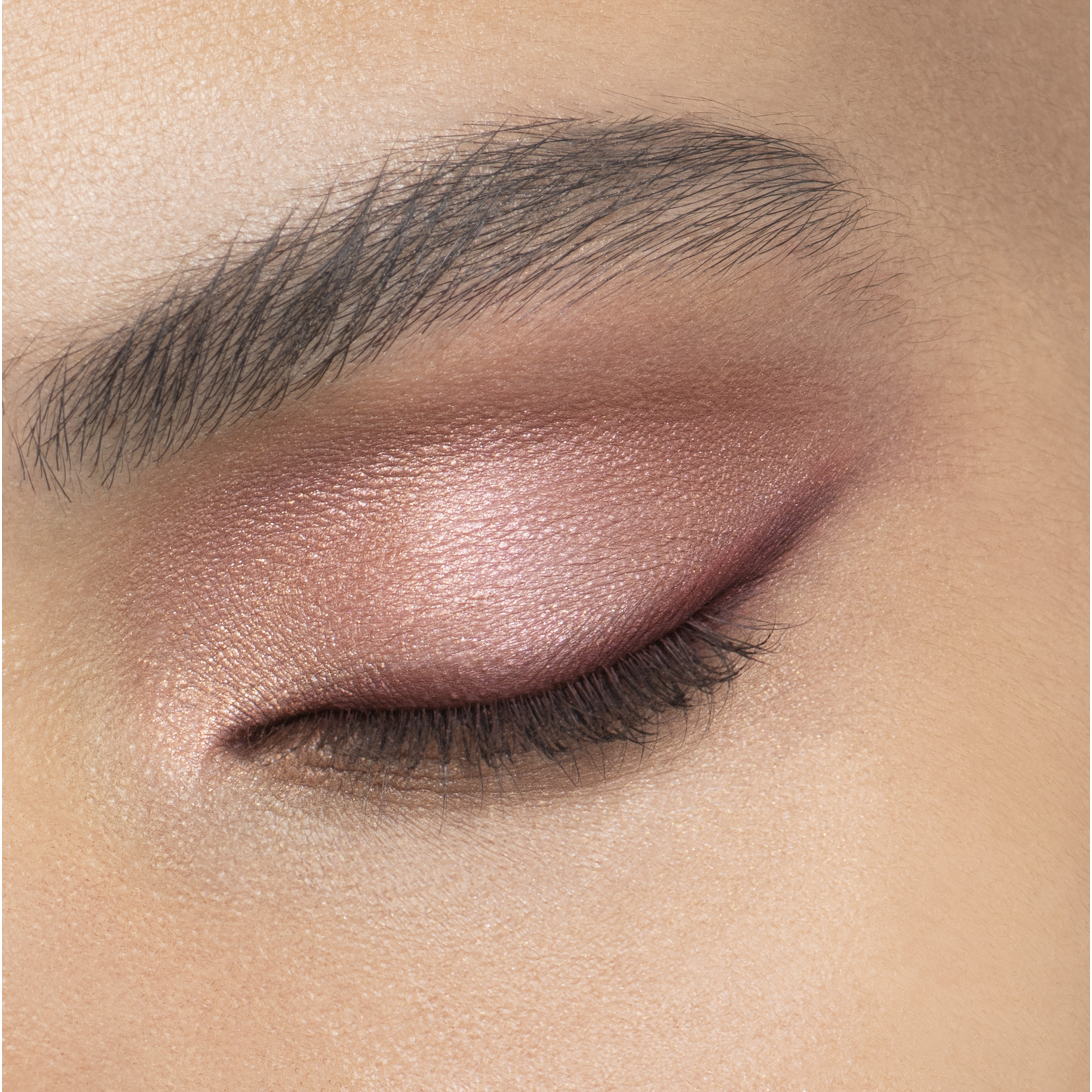 DIOR DIORSHOW 5 COULEURS COUTURE Eyeshadow / Lidschatten