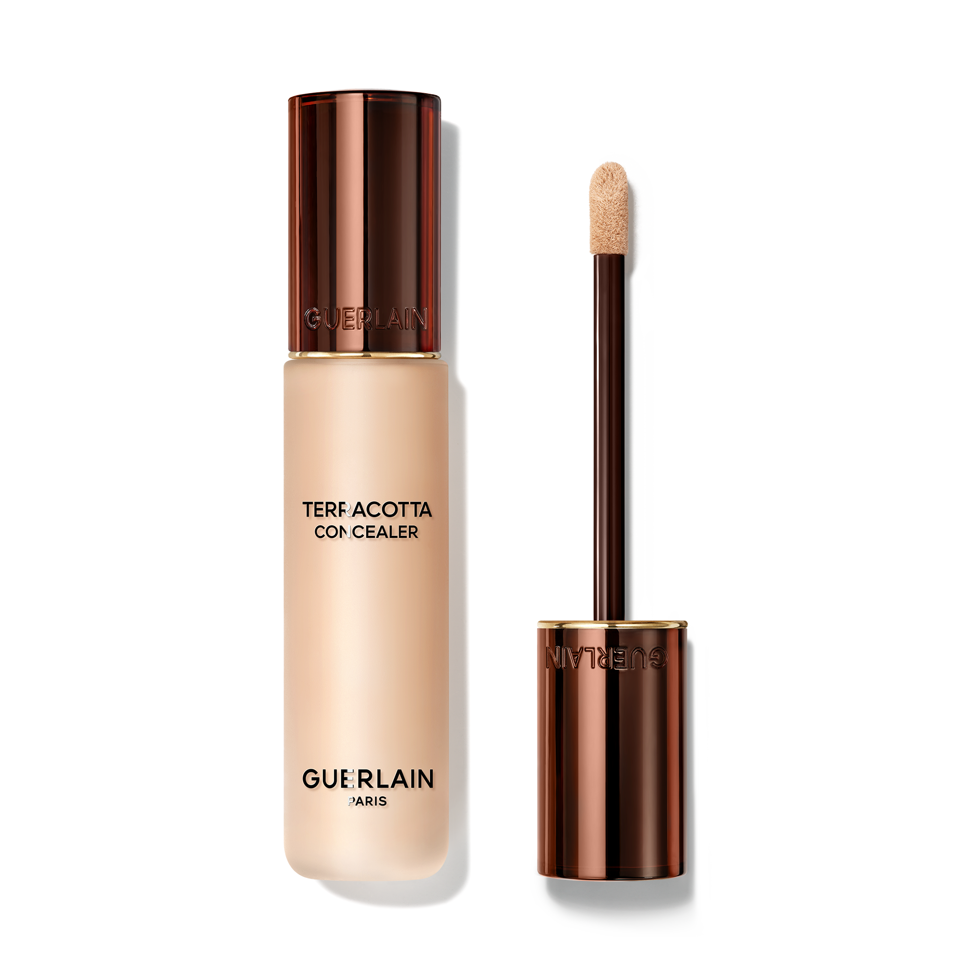 Guerlain Terracotta Concealer