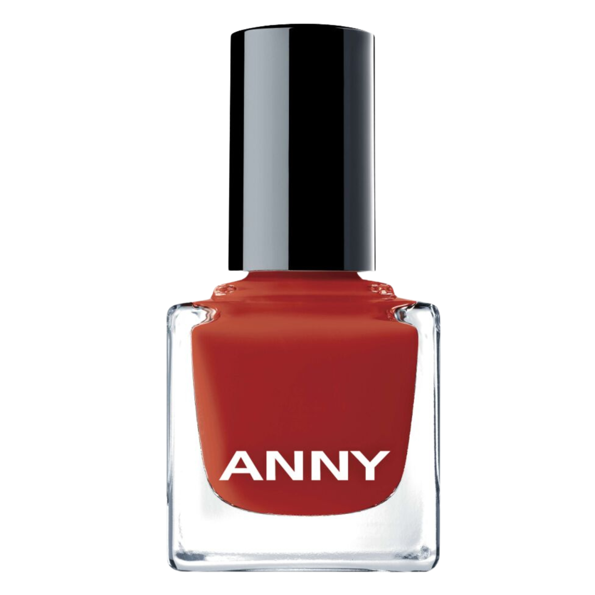 ANNY Bohemian Skyline Nagellack