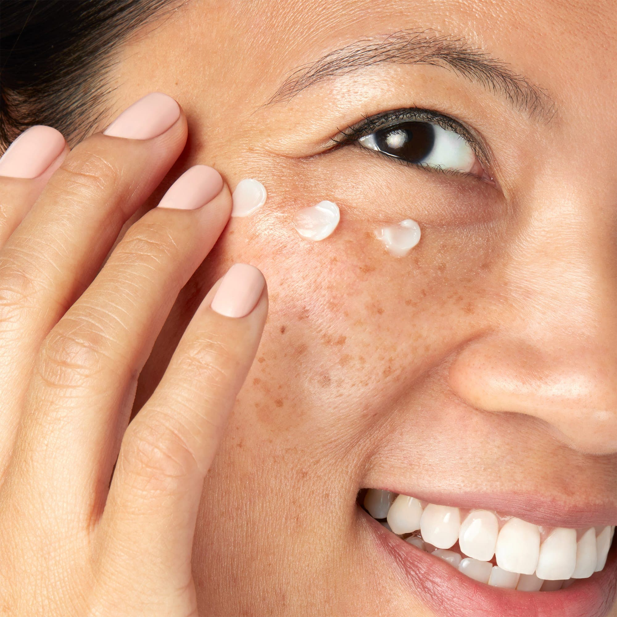 Kiehl's Super Multi Eye Zone Treatment