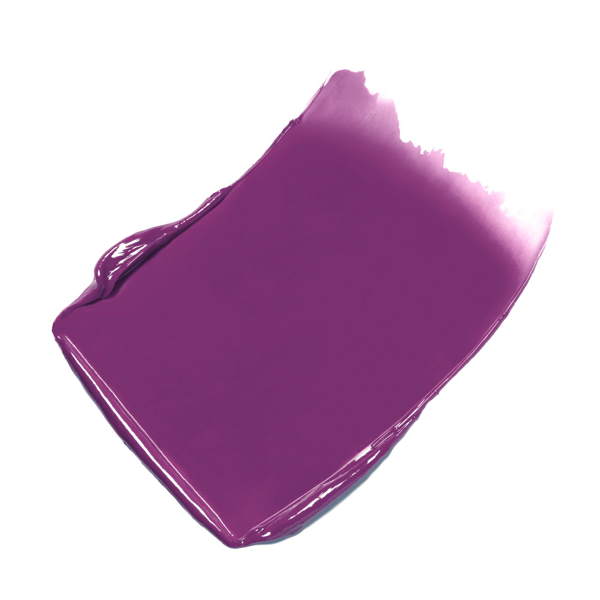 CHANEL ROUGE COCO BAUME - GLÄNZEND GETÖNTER, FEUCHTIGKEITSSPENDENDER, VERSCHÖNERNDER LIPPENBALSAM MIT INDIVIDUELLER FARBINTENSITÄT