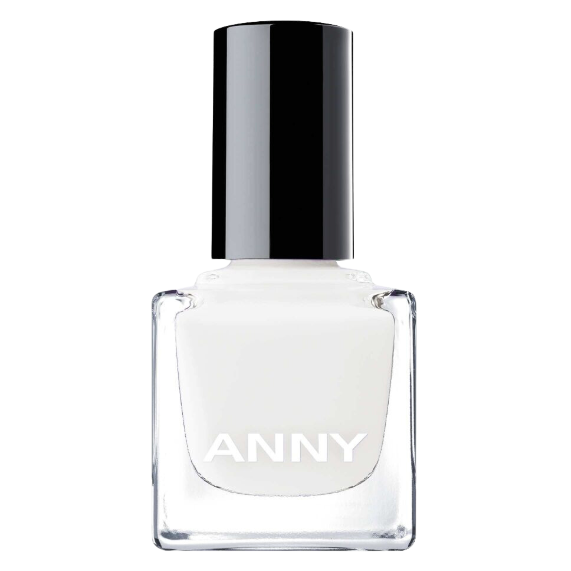 ANNY Nagelpflege Cuticle Remover