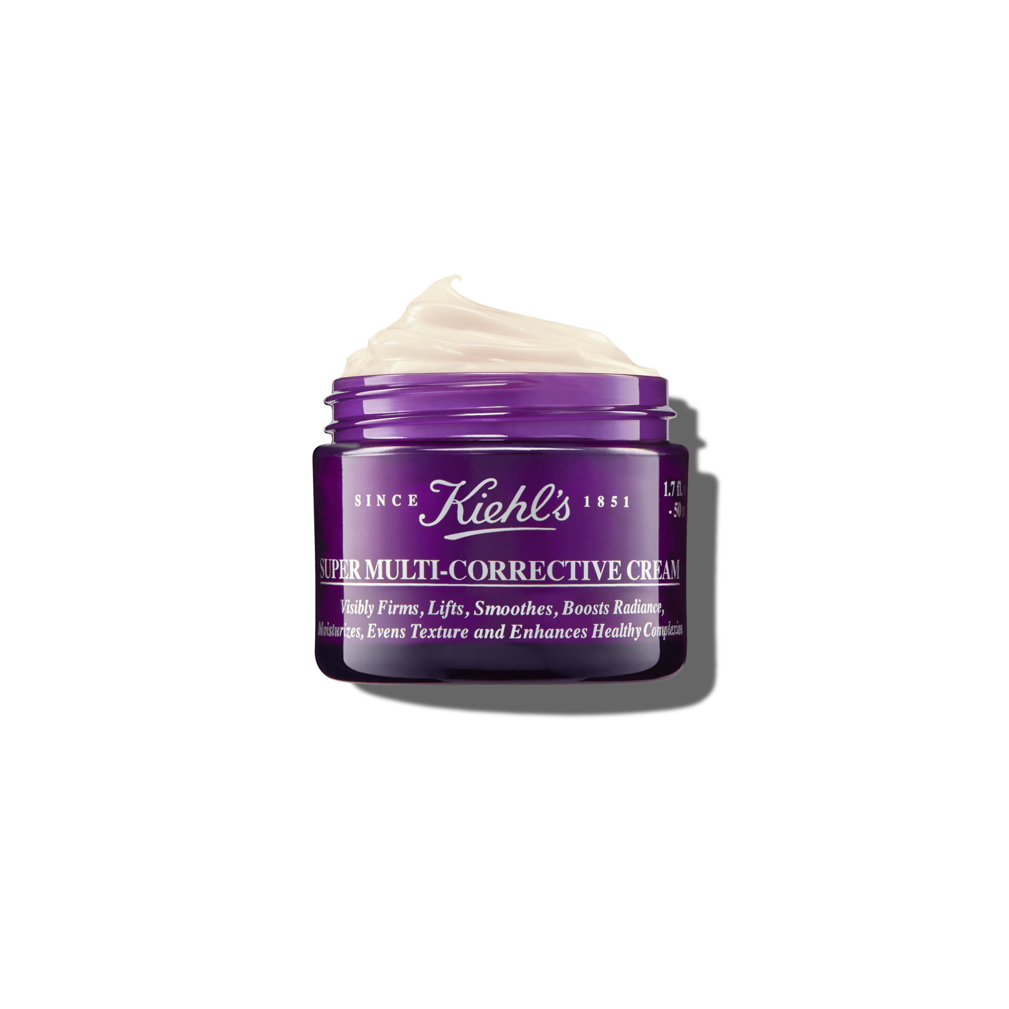 Kiehl's Super Multi Corrective Cream