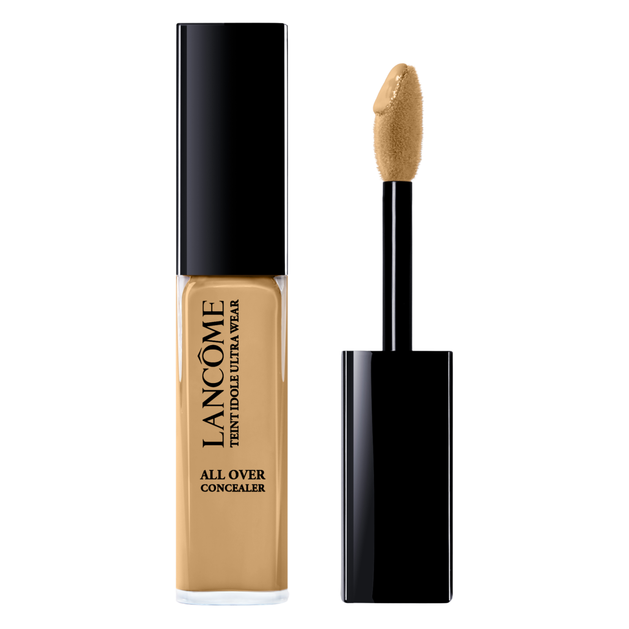 Lancôme Teint Idôle Ultra Wear All Over Concealer