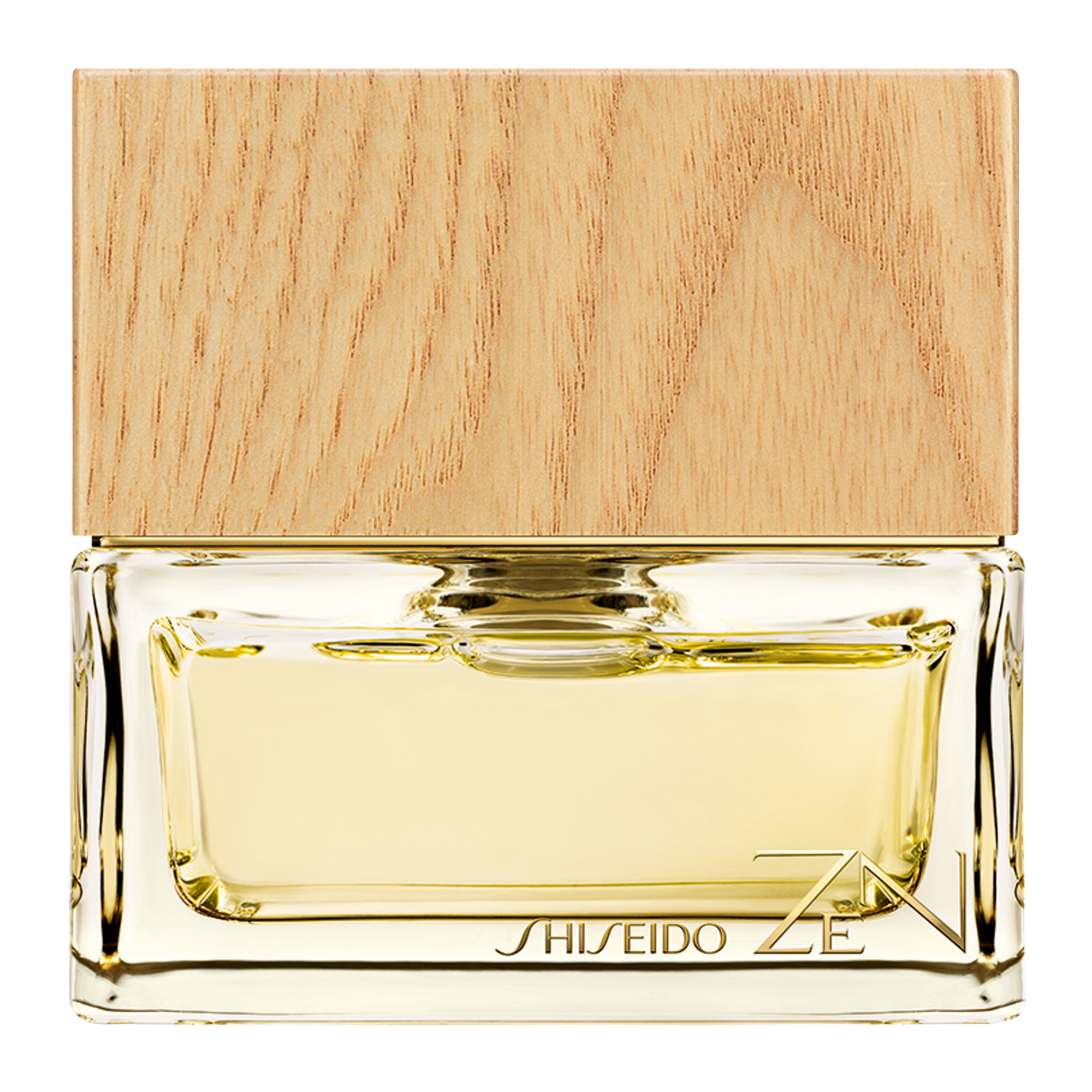 Shiseido Zen Eau de Parfum (EdP)