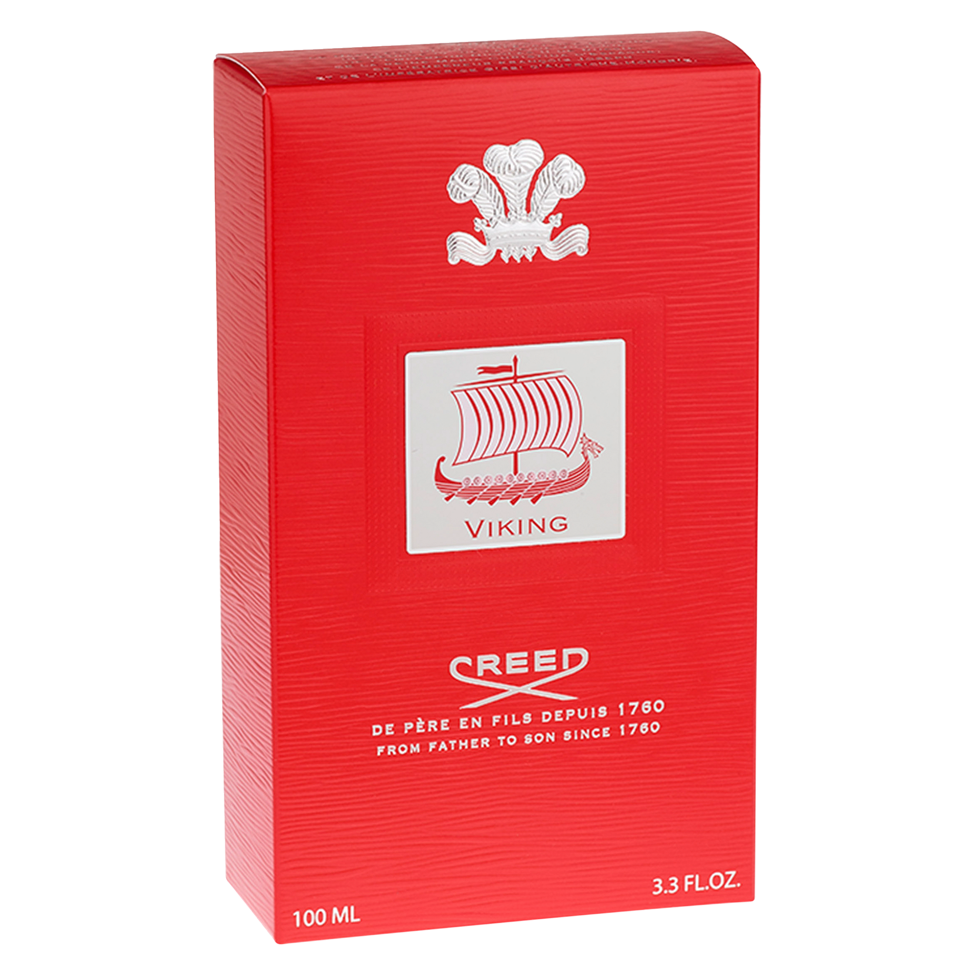 Creed Viking Eau de Parfum (EdP)