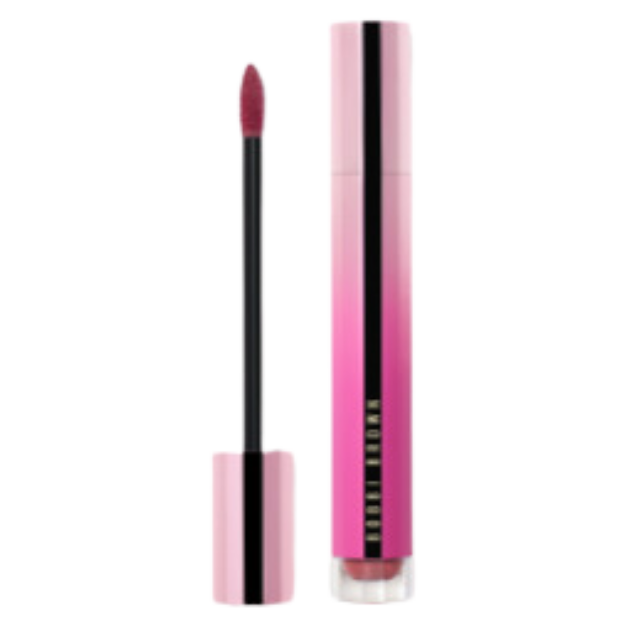 Bobbi Brown Chinese Valentines Day Luxe Matte Liquid Lip