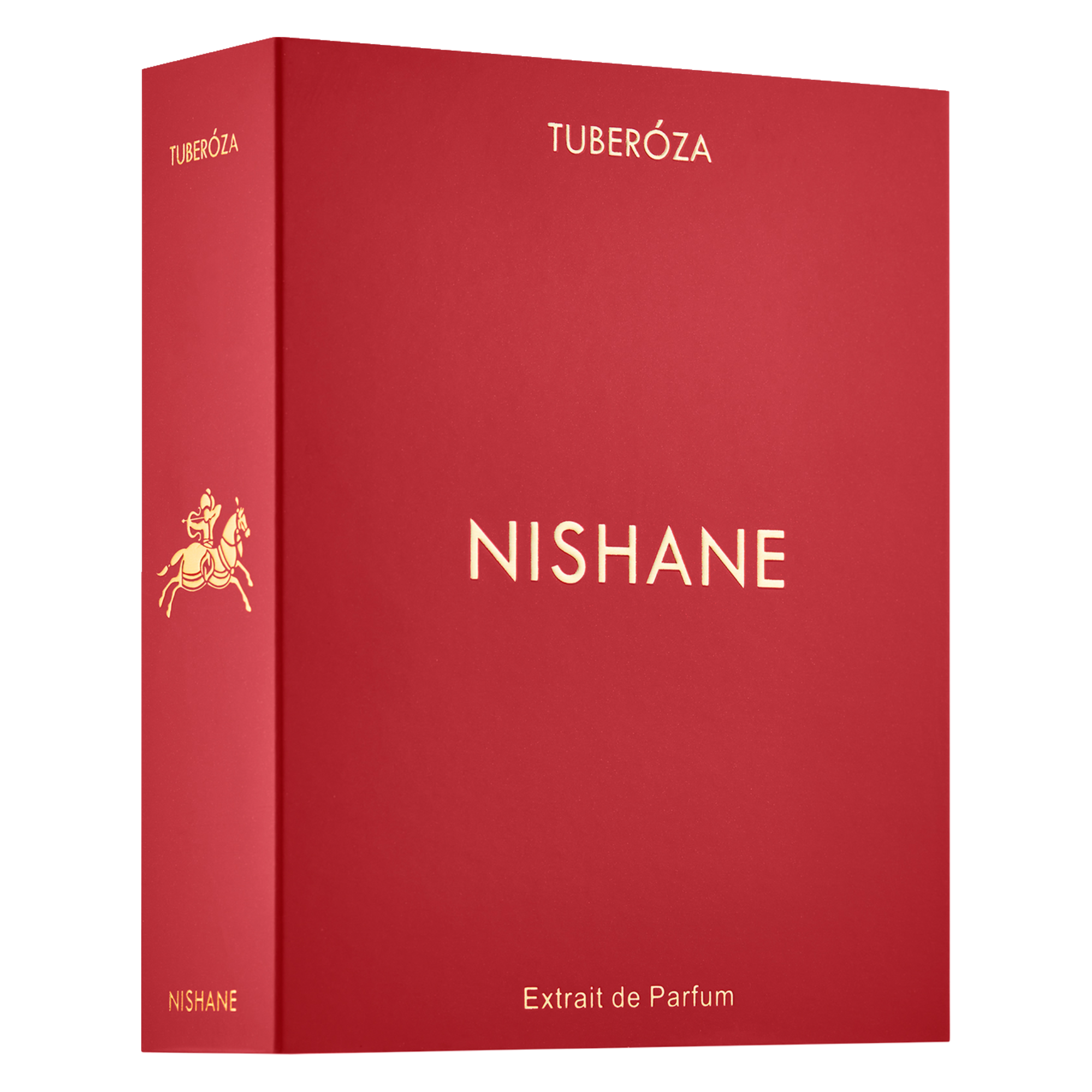 Nishane Tuberóza Eau de Parfum (EdP)