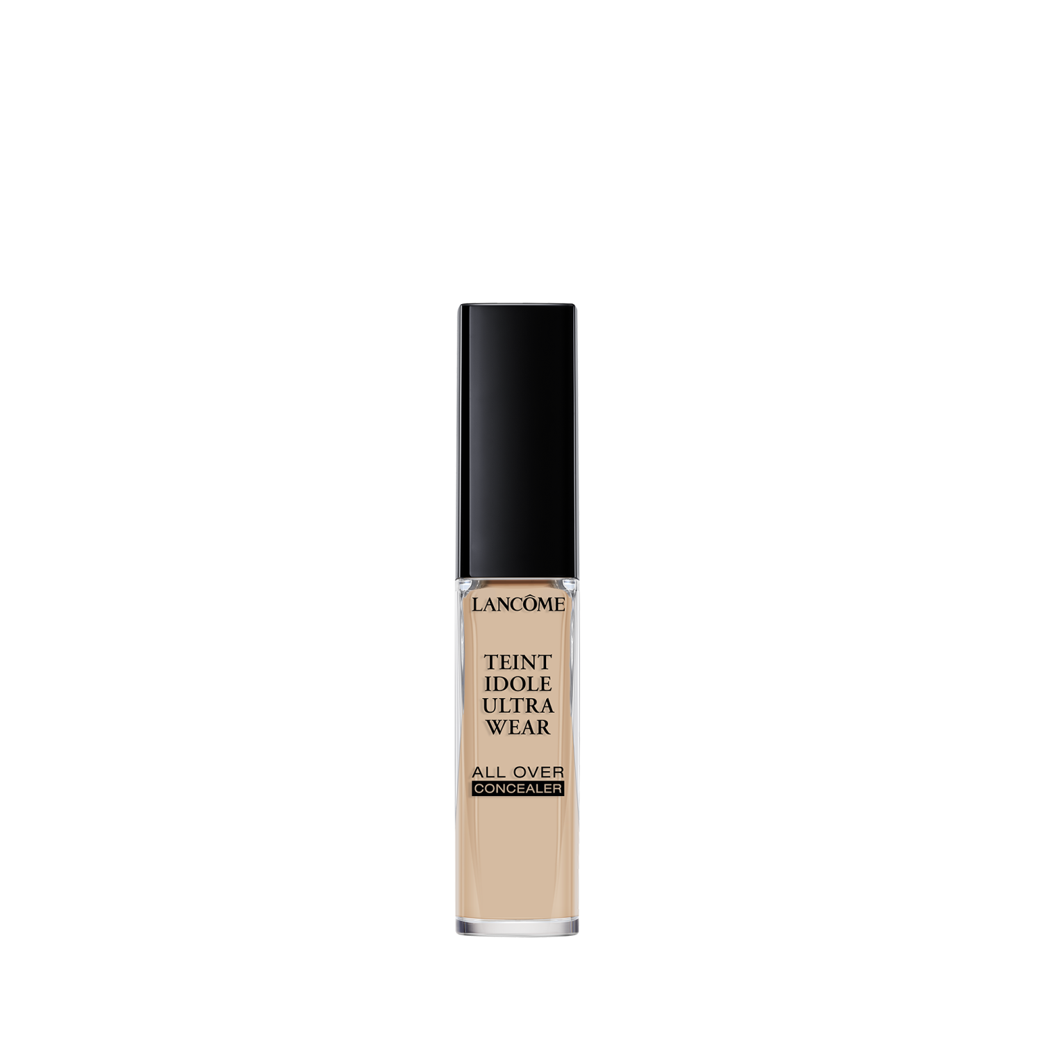 Lancôme Teint Idôle Ultra Wear All Over Concealer