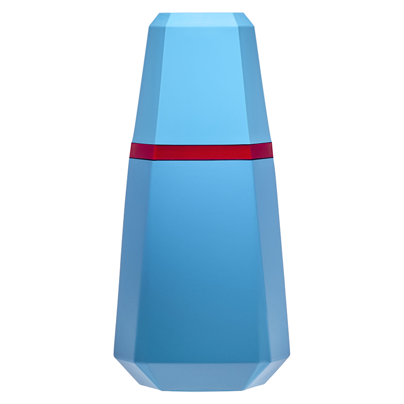 Cacharel Lou Lou Eau de Parfum (EdP)