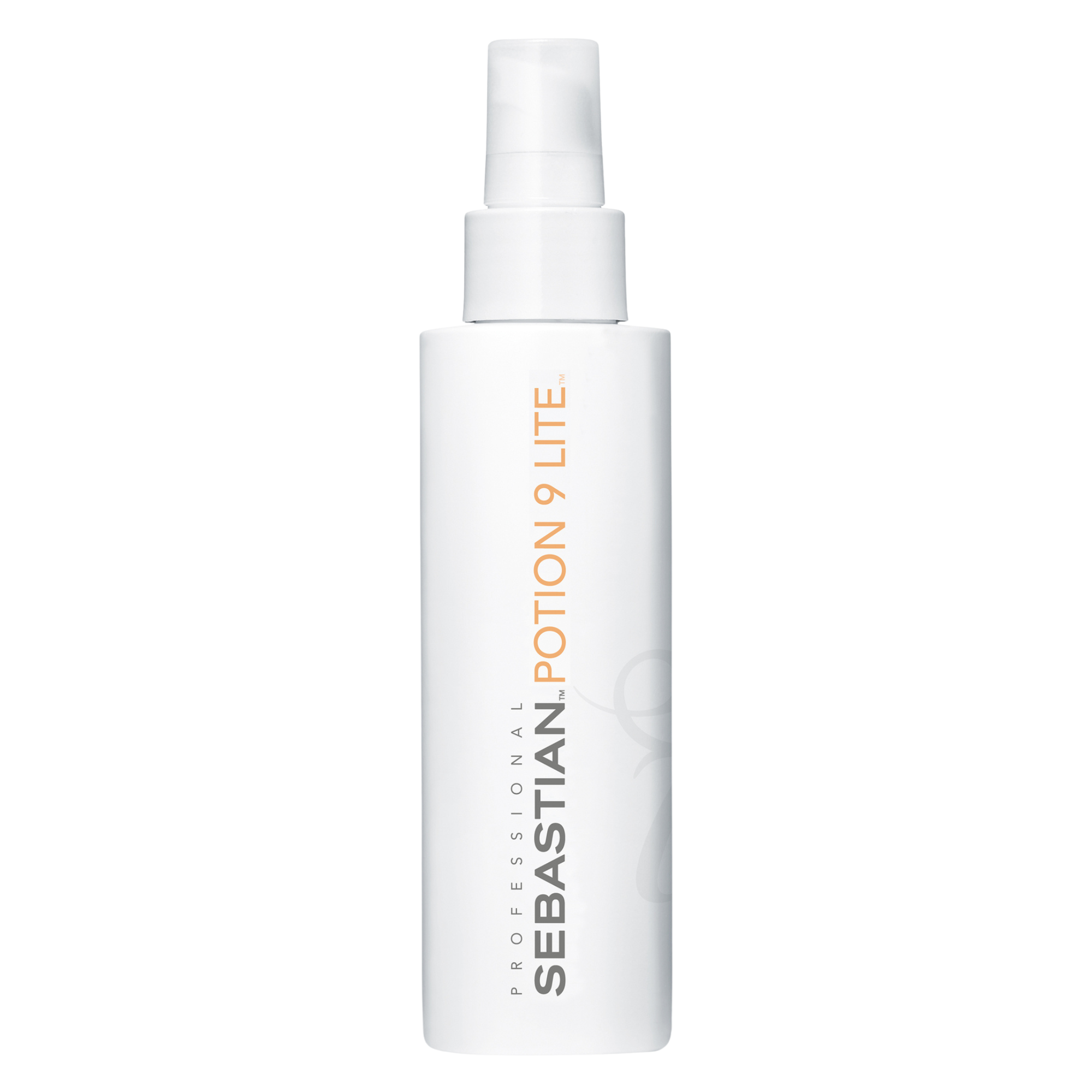 Sebastian Professional Hydrate Potion 9 Lite