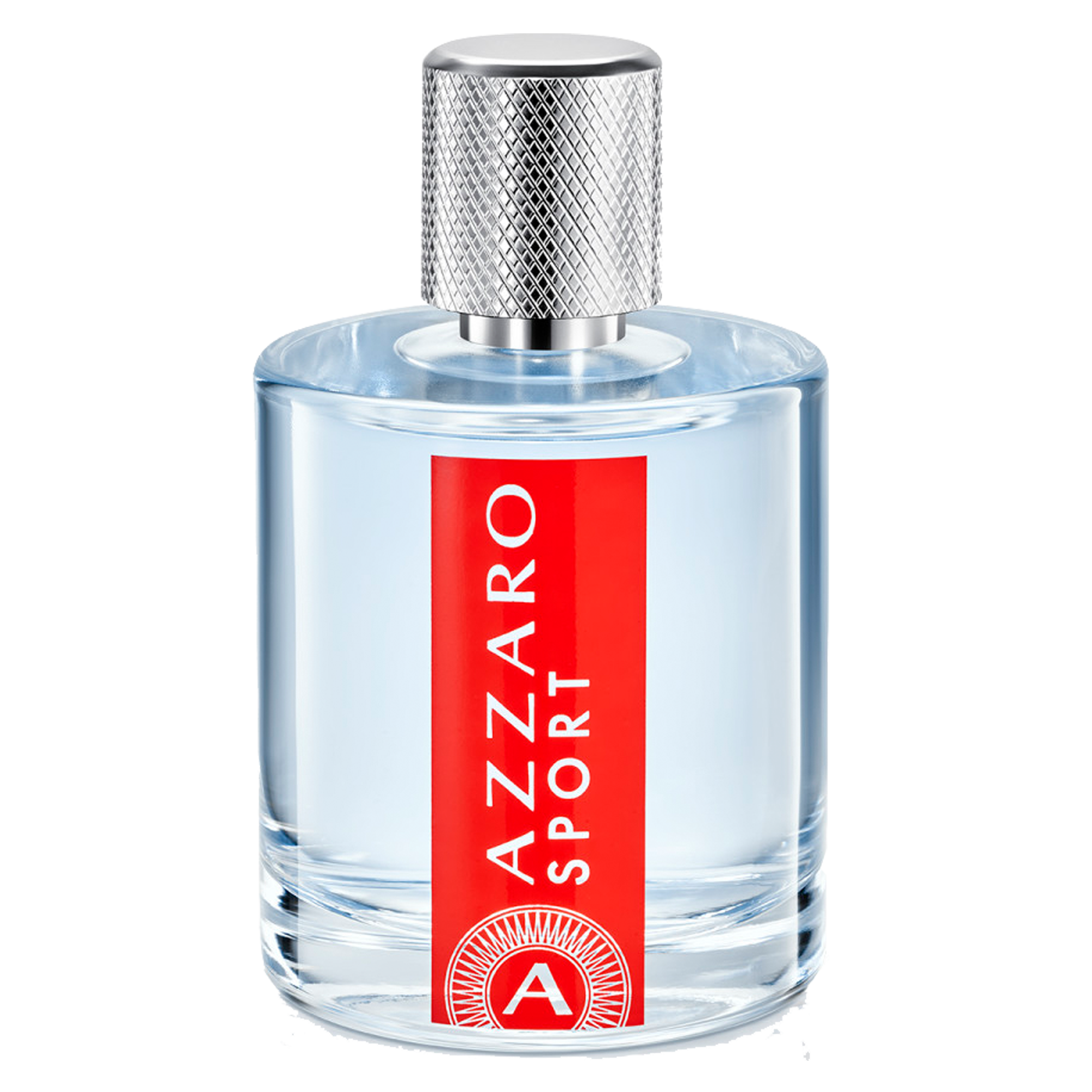 Azzaro Sport Eau de Toilette (EdT)
