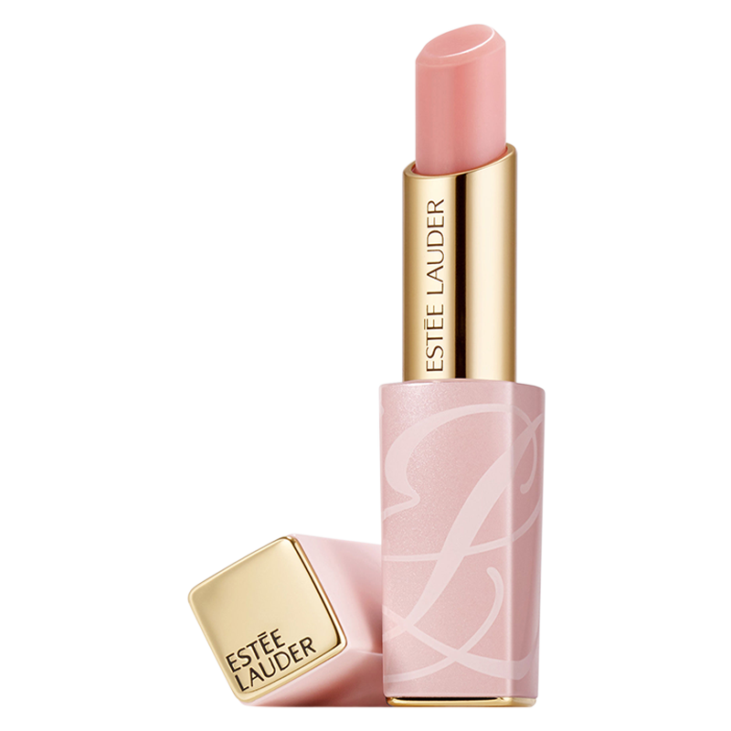 Estée Lauder Pure Color Envy Lip Balm