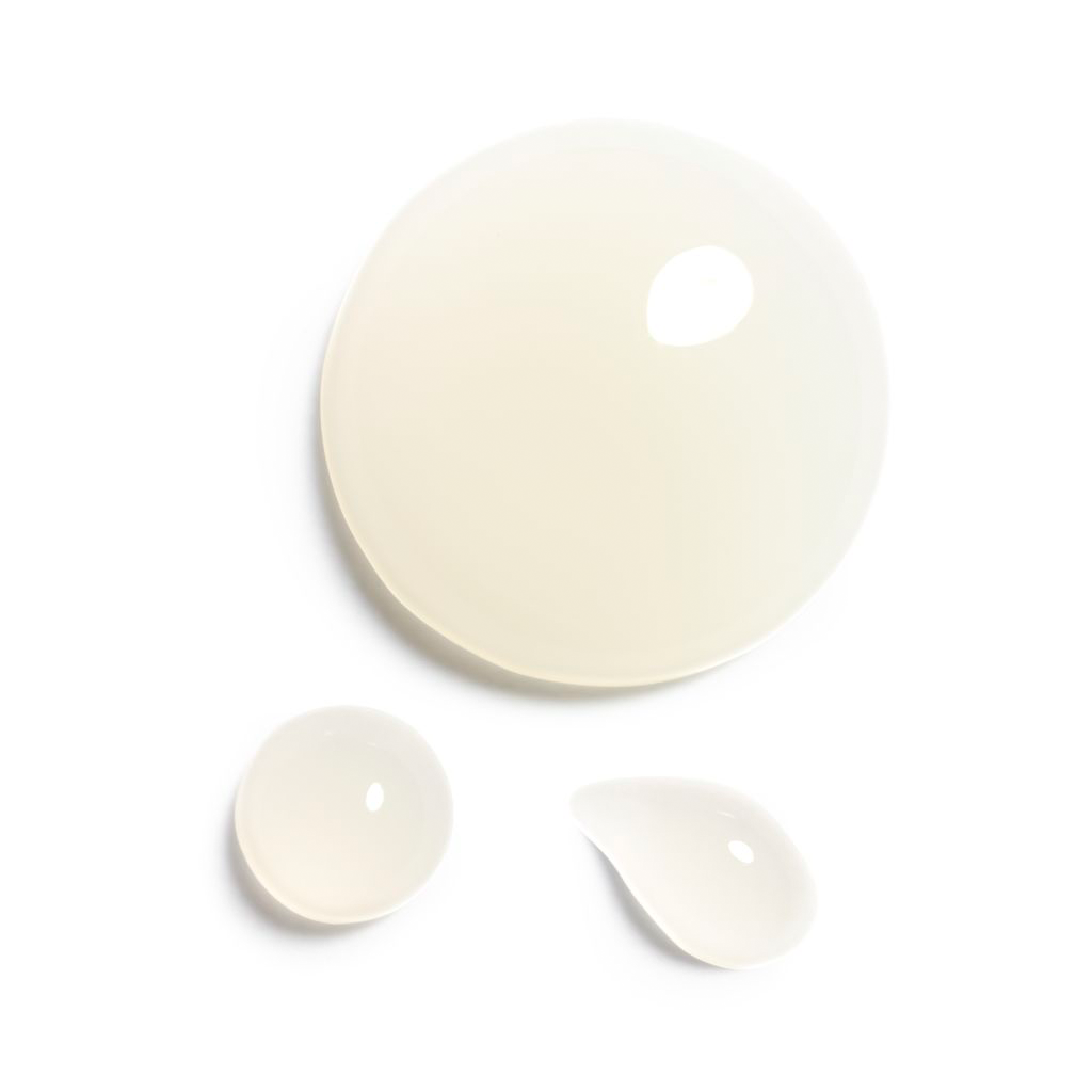 CHANEL N°1 DE CHANEL REVITALISIERENDES SERUM VORBEUGEND & KORRIGIEREND GEGEN 5 SICHTBAREN ZEICHEN DER HAUTALTERUNG