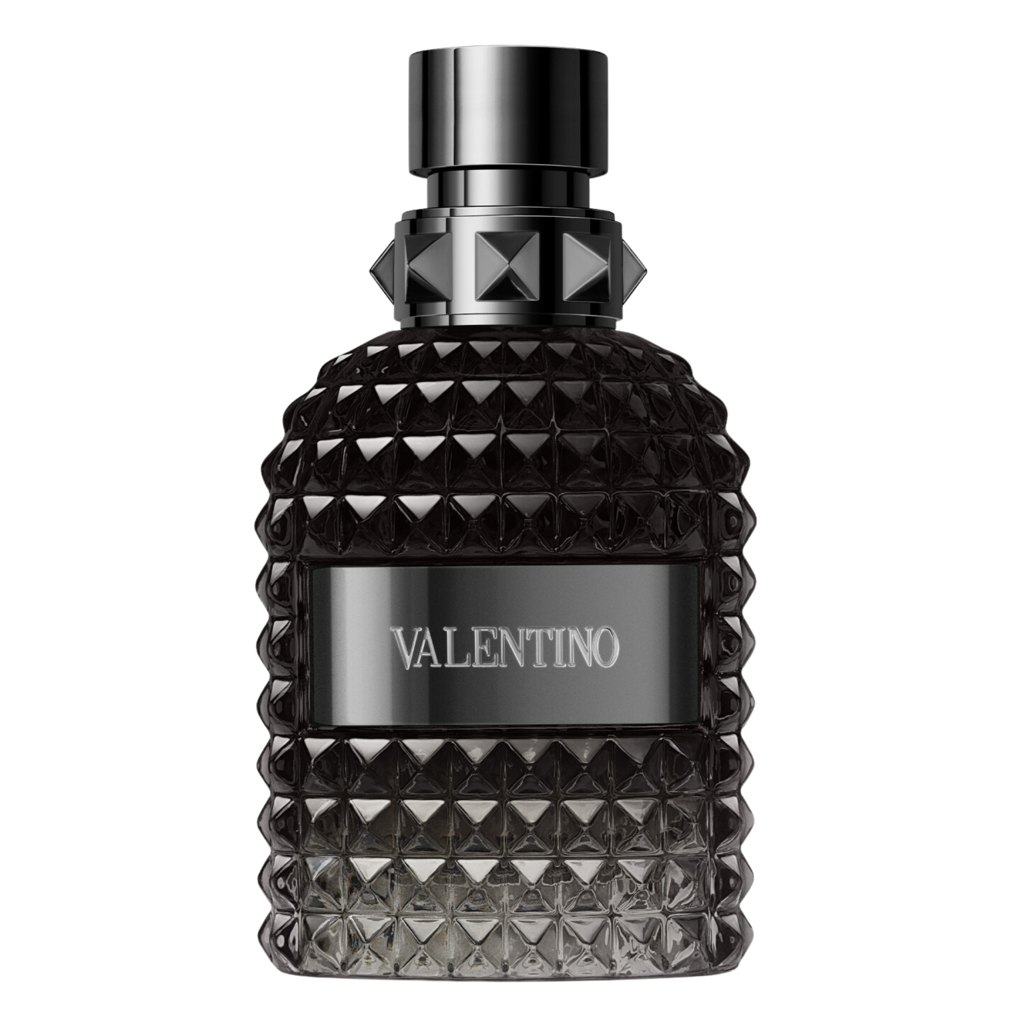 Valentino Valentino Uomo Intense Eau de Parfum (EdP)