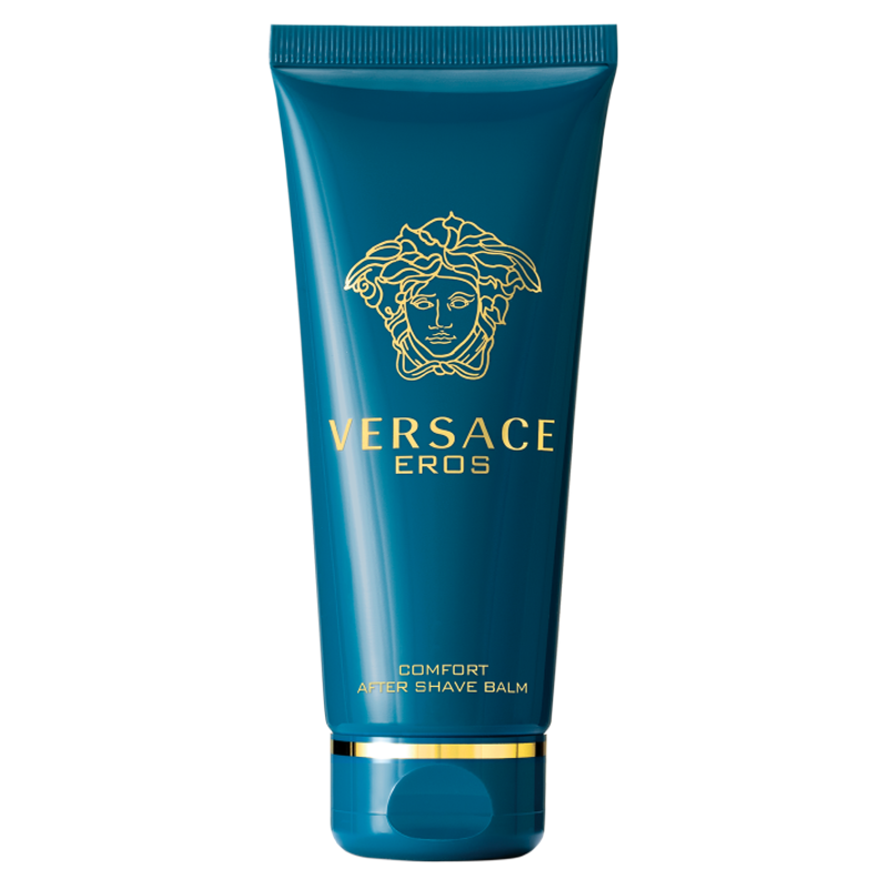 Versace Eros Aftershave Balm