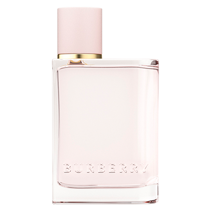 Burberry Burberry Her Eau de Parfum (EdP)