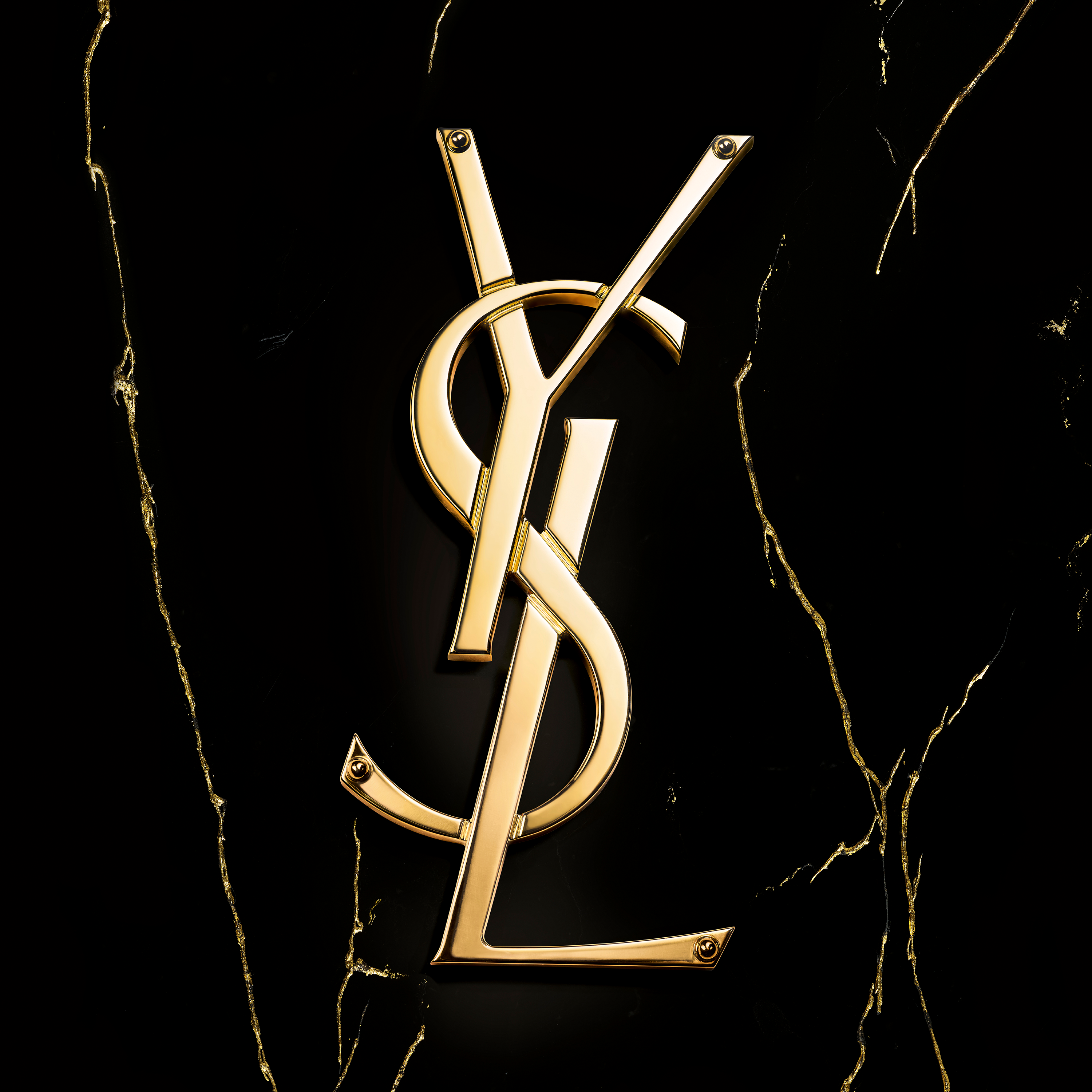 Yves Saint Laurent Libre Le Parfum