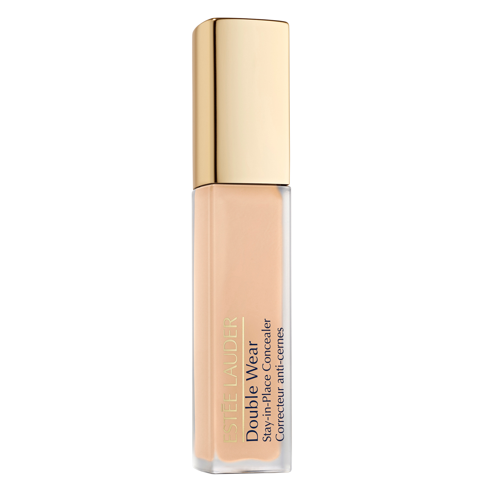 Estée Lauder Double Wear Stay-In-Place Concealer