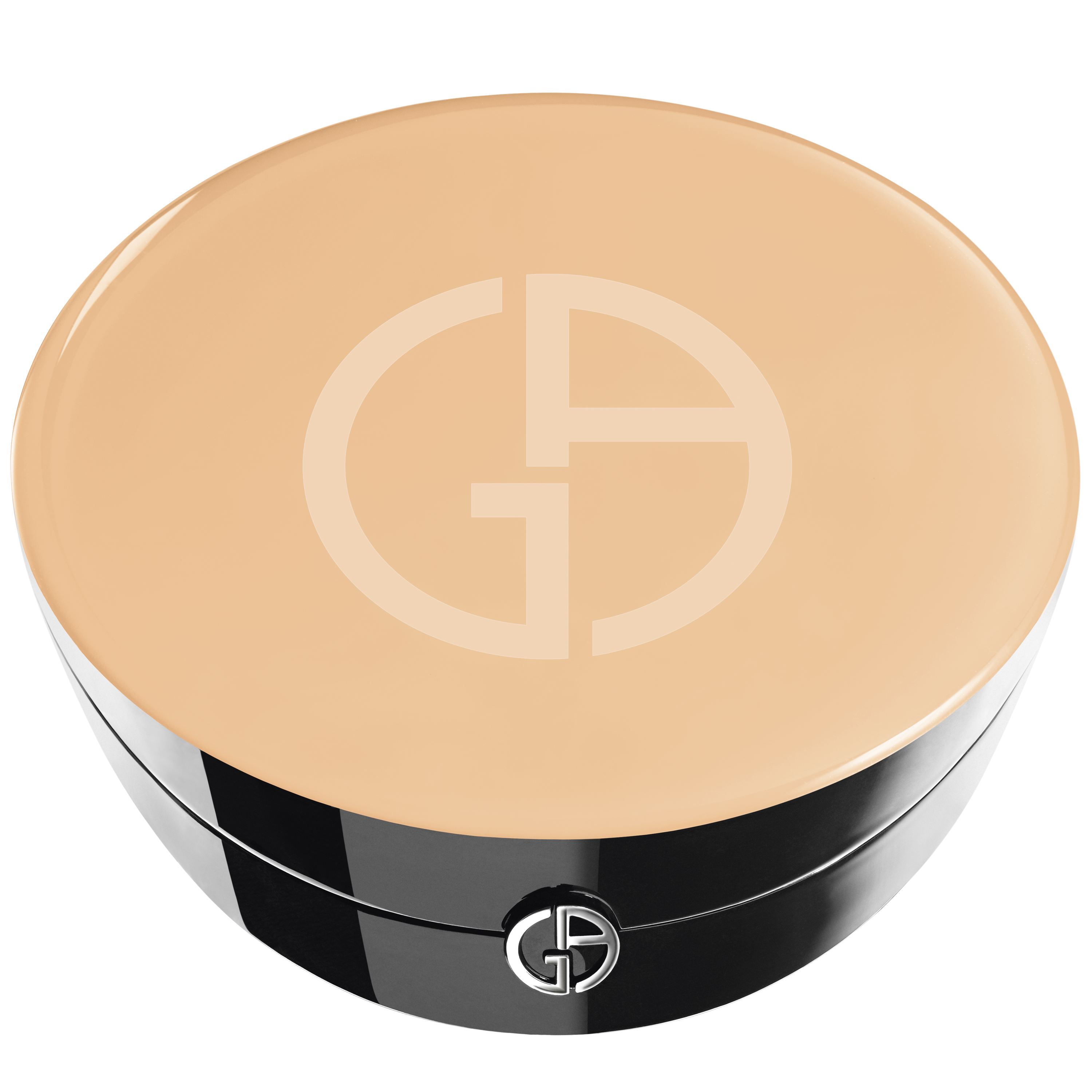 Armani Luminous Silk Compact Powder