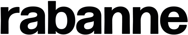 Rabanne