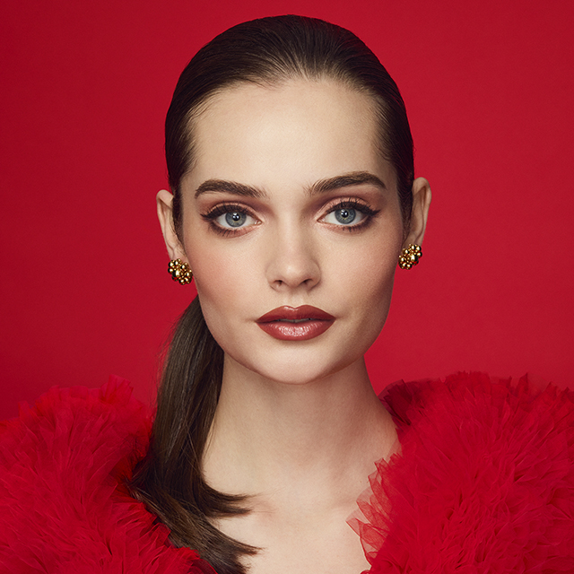 Estée Lauder Blockbuster Bestseller Collection 2025