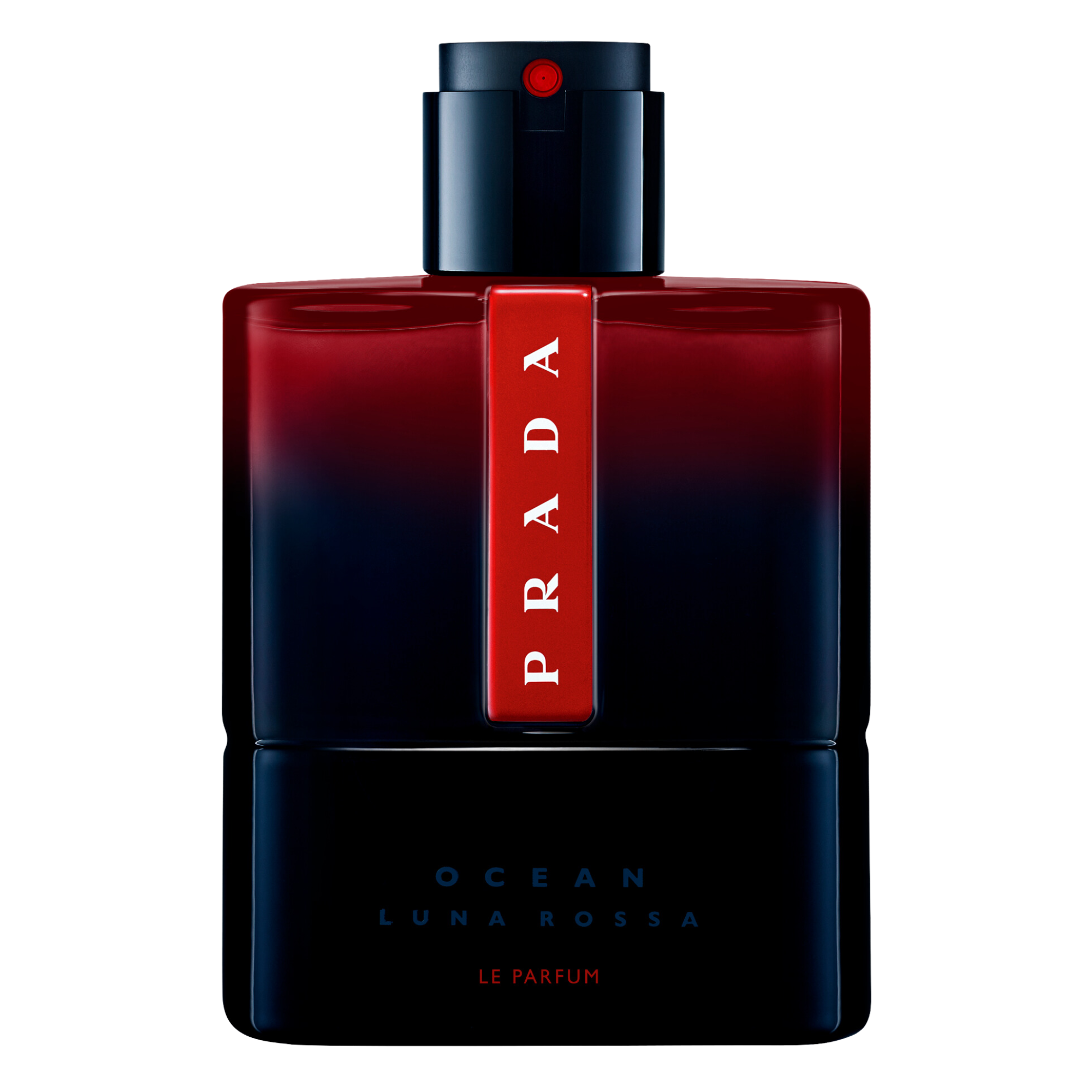 Prada Luna Rossa Ocean Le Parfum