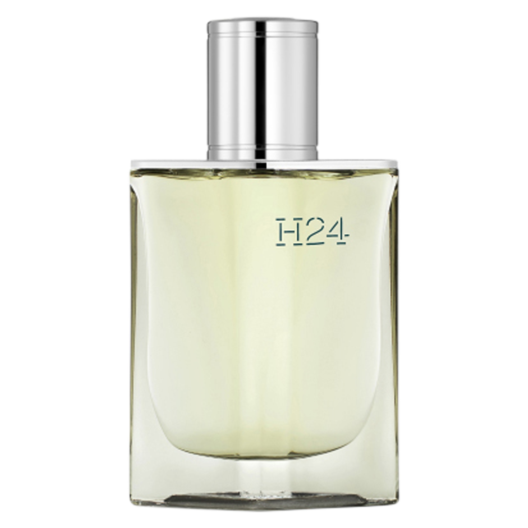 HERMÈS H24 EAU DE PARFUM REFILLABLE