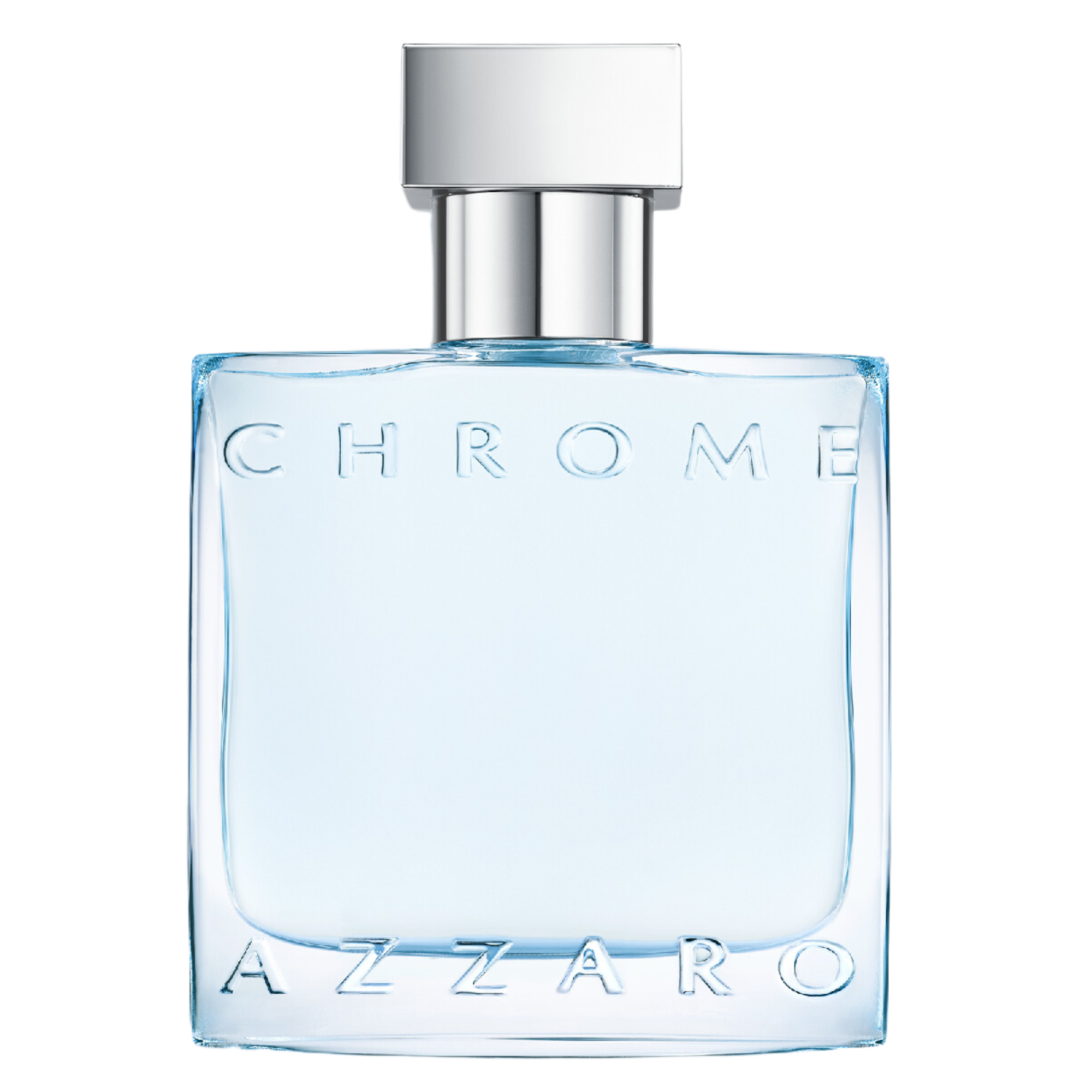 Azzaro Chrome Eau de Toilette (EdT)