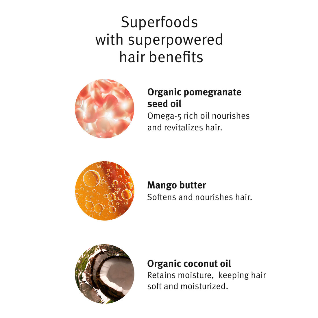 Aveda Nutriplenish Overnight Hydrating Serum