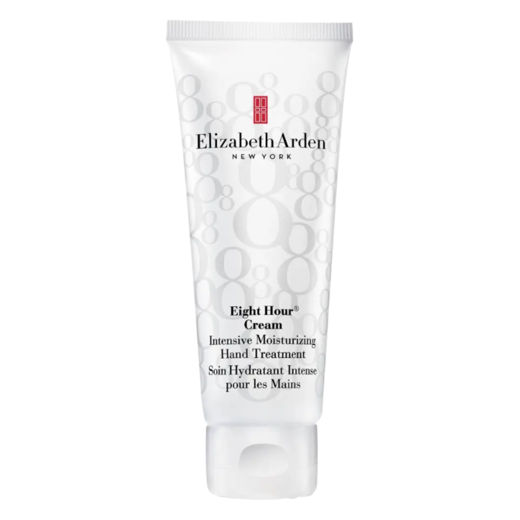 Elizabeth Arden Eight Hour Intensive Moisturizing Hand Cream
