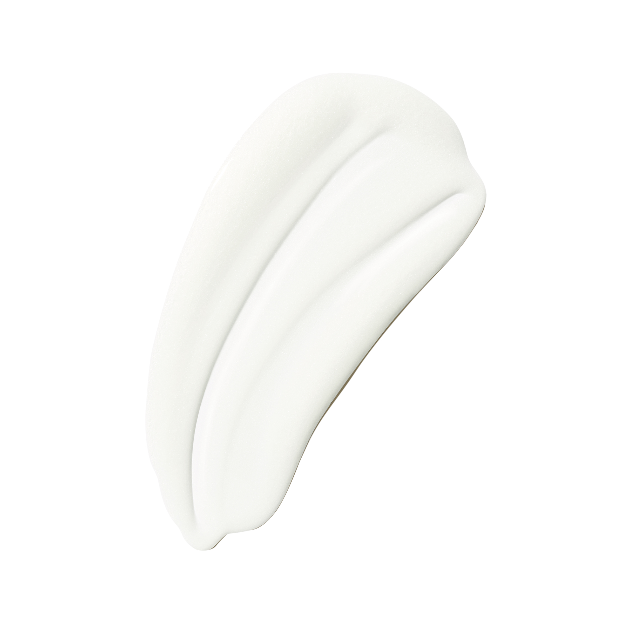 Clinique Smart Clinical Repair Wrinkle Correcting Cream Light