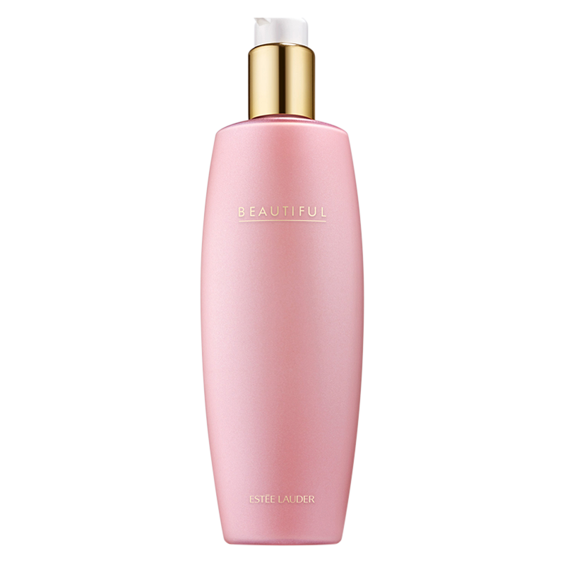 Estée Lauder Beautiful Body Lotion