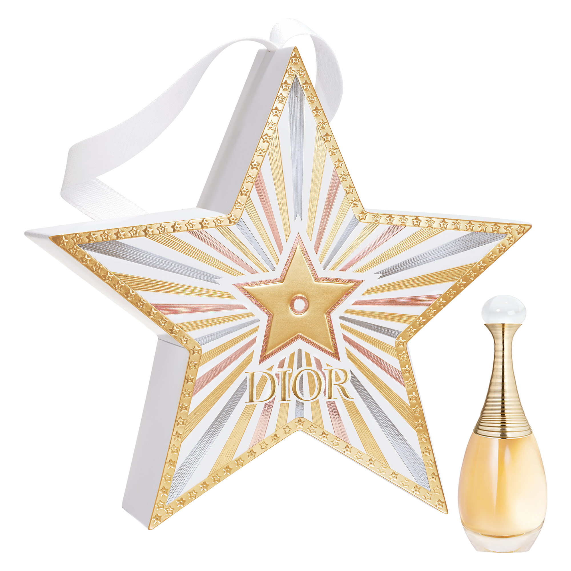 DIOR Geschenk: J'adore Eau de Parfum 5ml