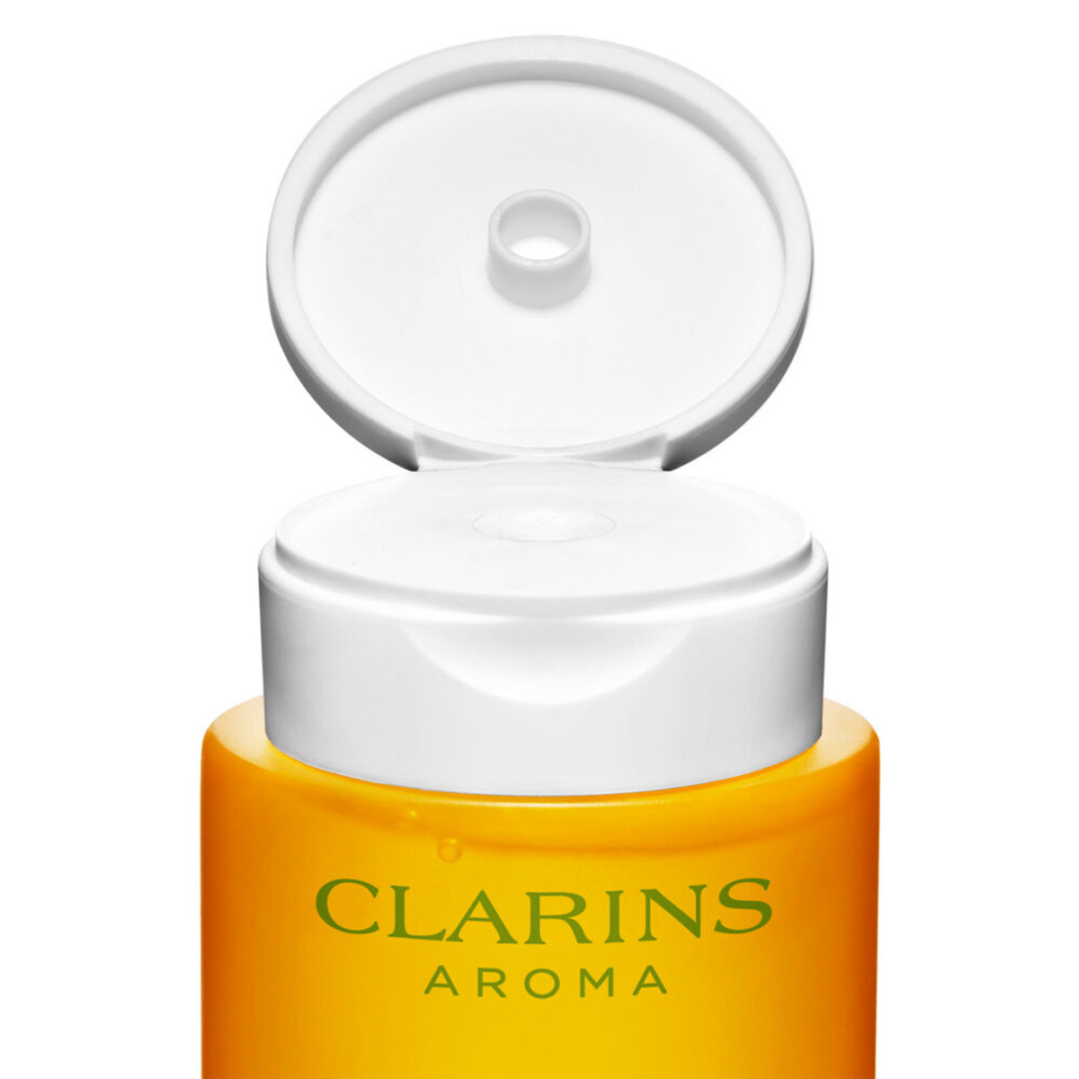 Clarins Bain aux Plantes Tonic Pflanzenbad