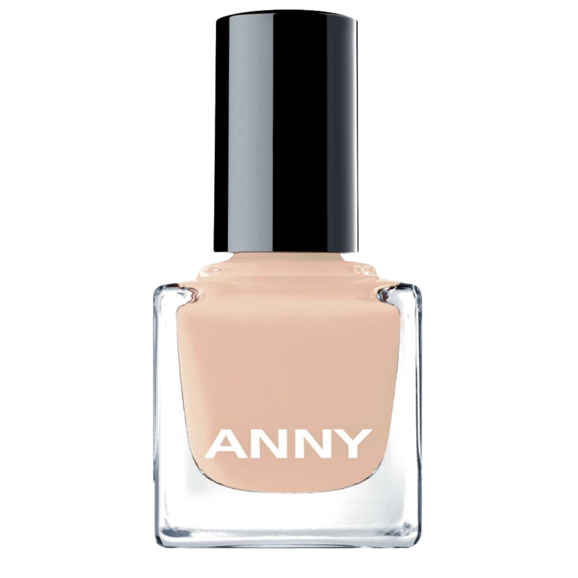 ANNY It's a Vibe Nagellack