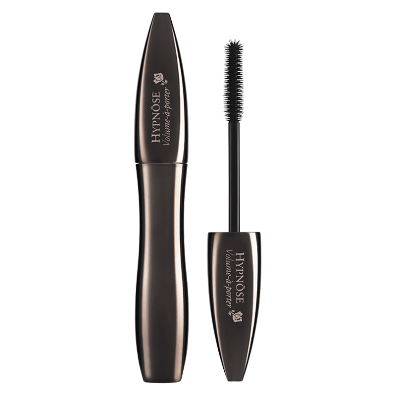 Lancôme Hypnôse Volume-à-Porter Mascara