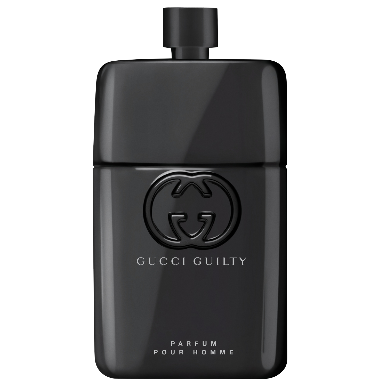 Gucci Guilty Pour Homme Parfum