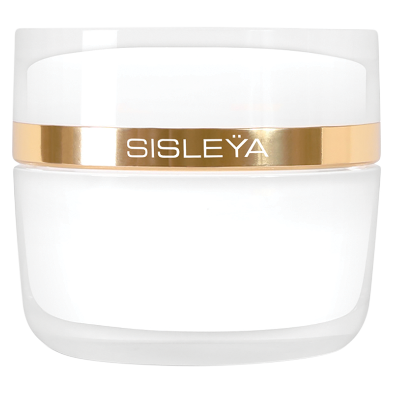 Sisley Sisleÿa L'Integral Anti-Age Cream