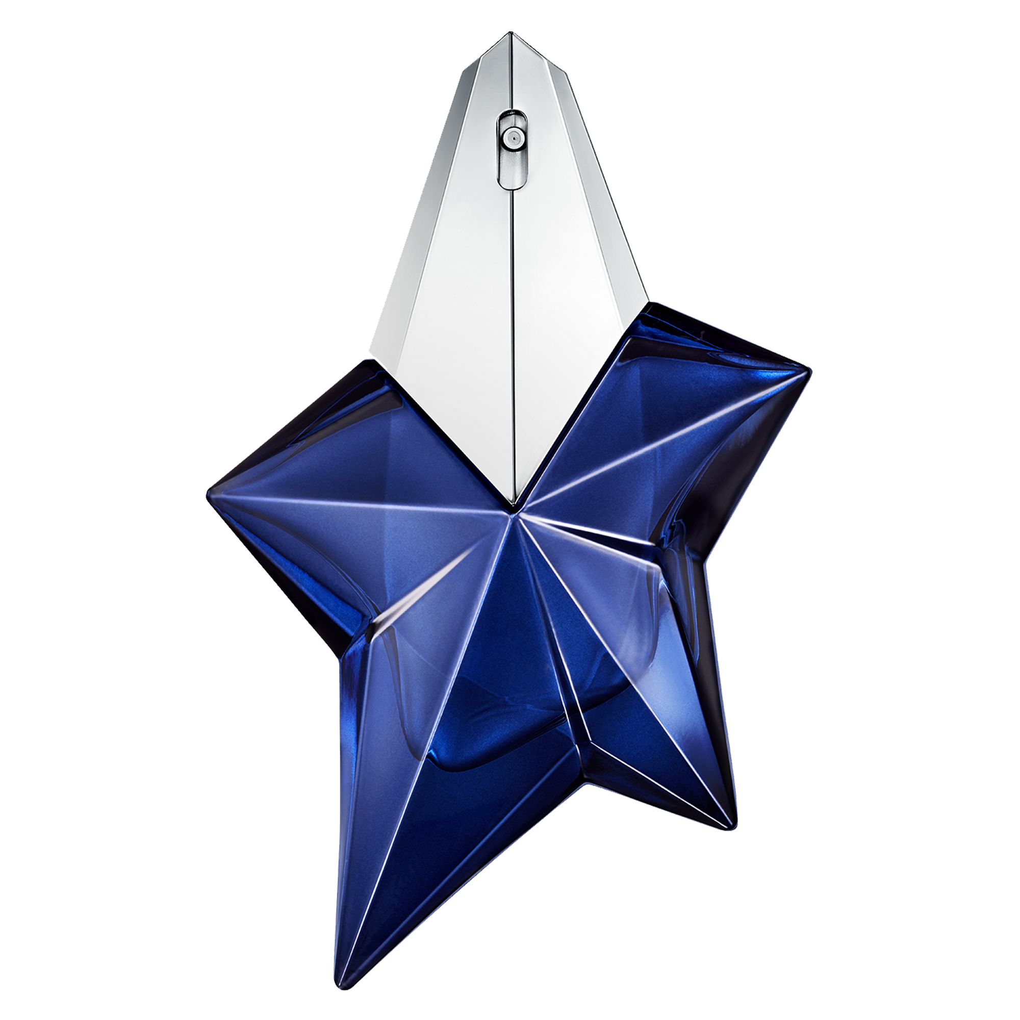 Mugler Angel Elixir Eau de Parfum (EdP) - nachfüllbar