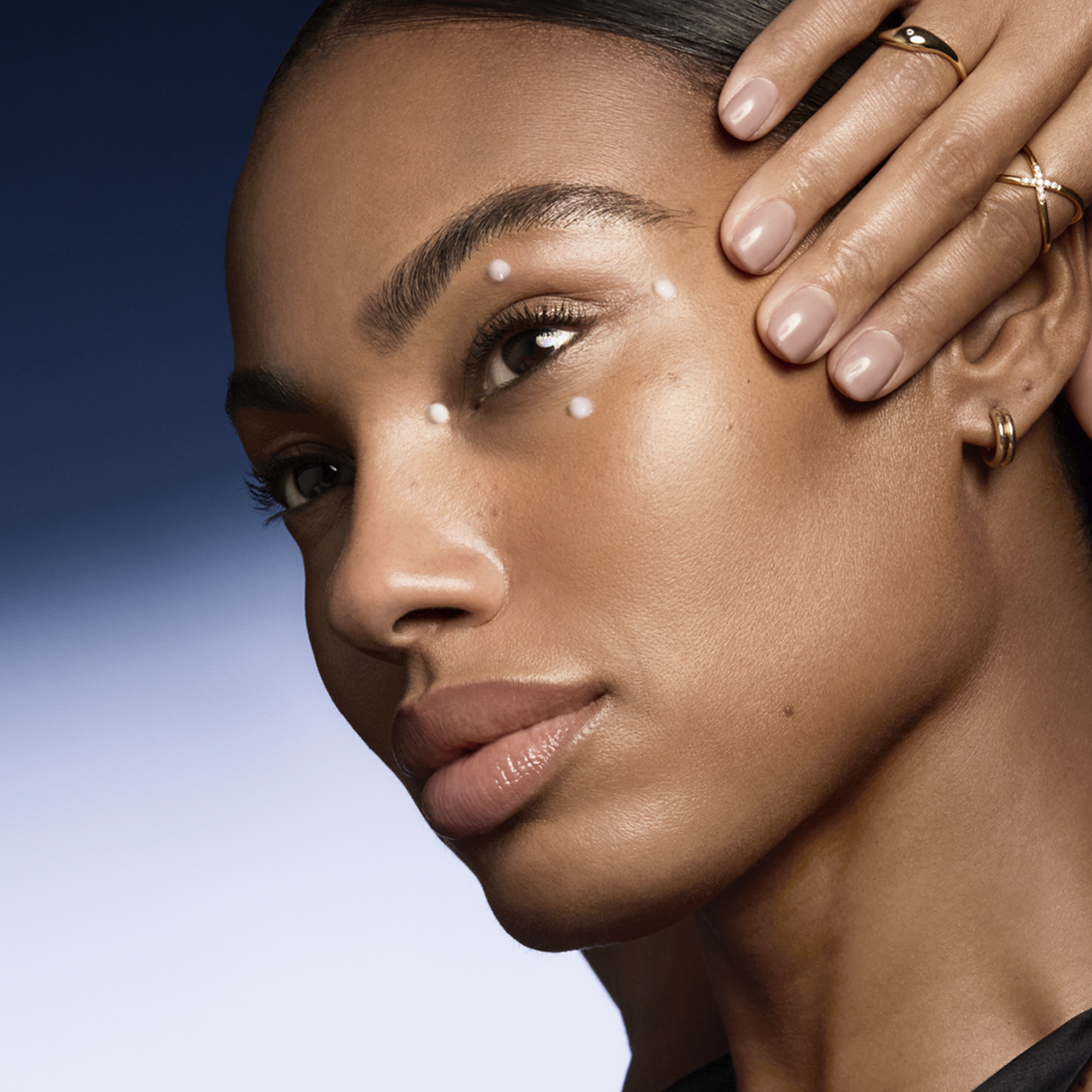 Estée Lauder Advanced Night Repair Eye Lift + Sculpt