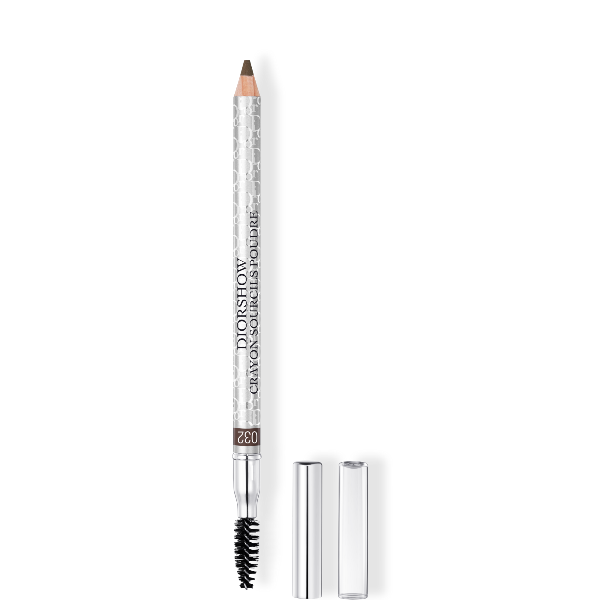 DIOR DIORSHOW Eyebrow Pencil Powder