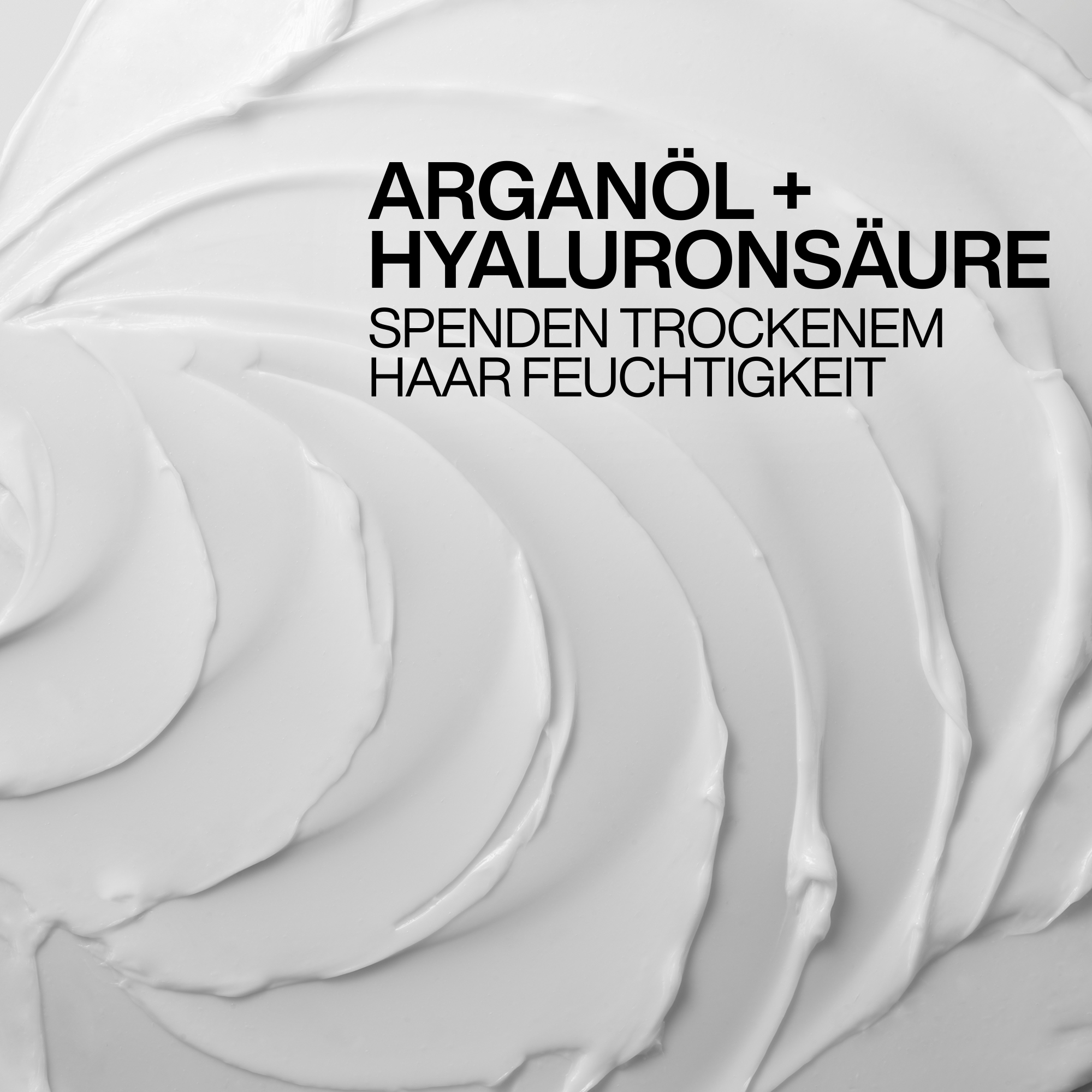 Redken All Soft Heavy Cream